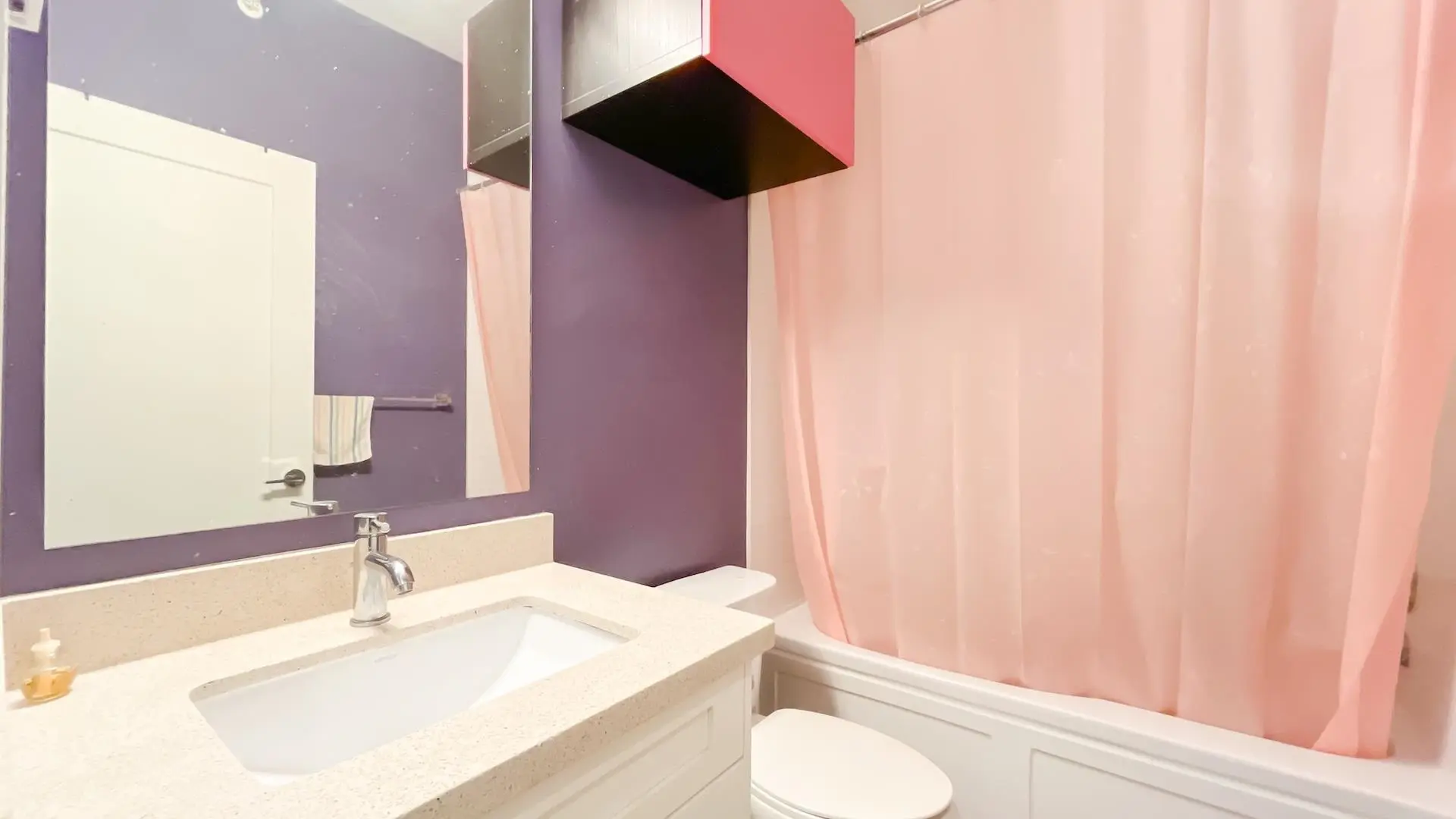 Property at #405 827 RODERICK AVENUE, Coquitlam, BC