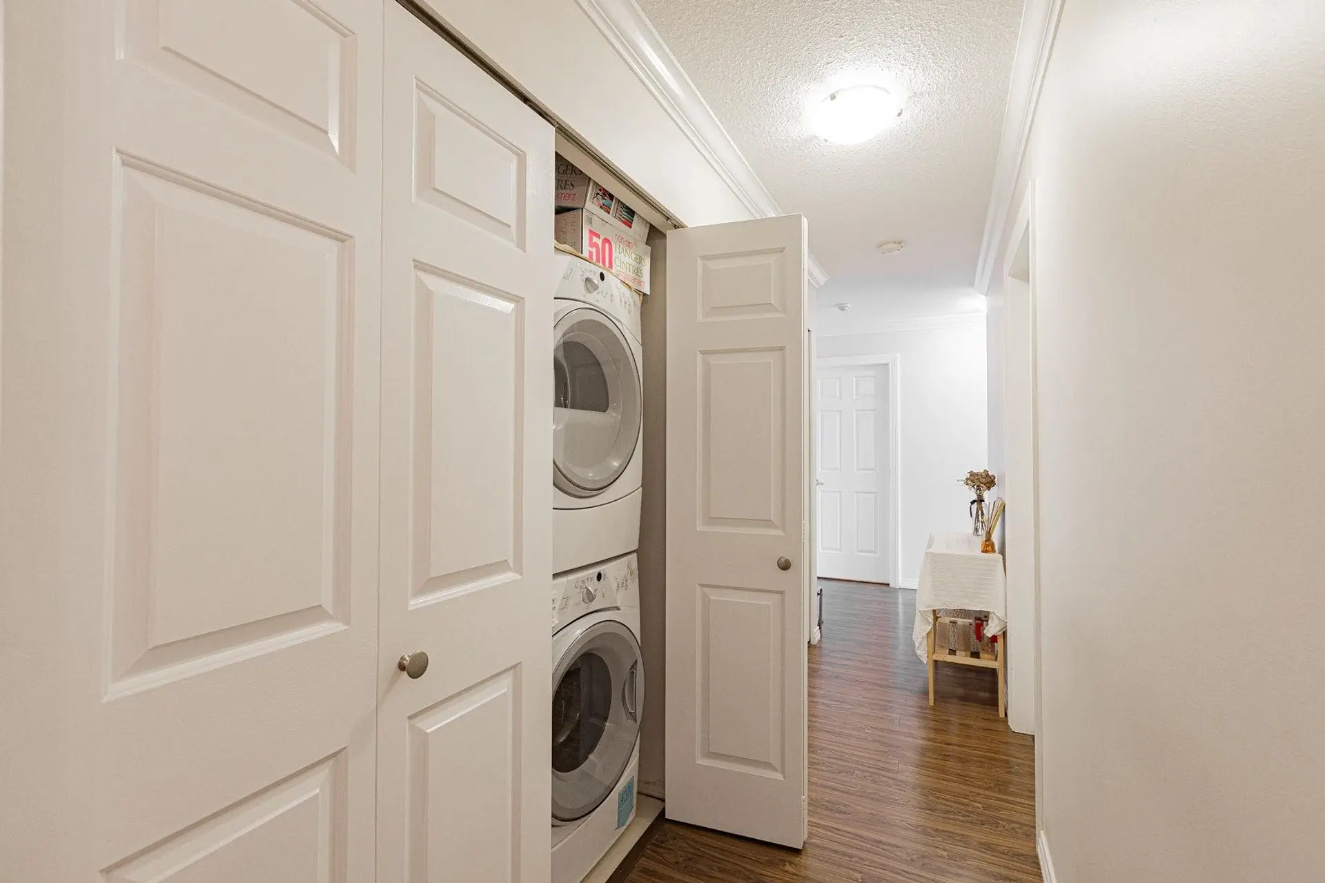 Property at #252 8600 LANSDOWNE ROAD, Richmond, BC