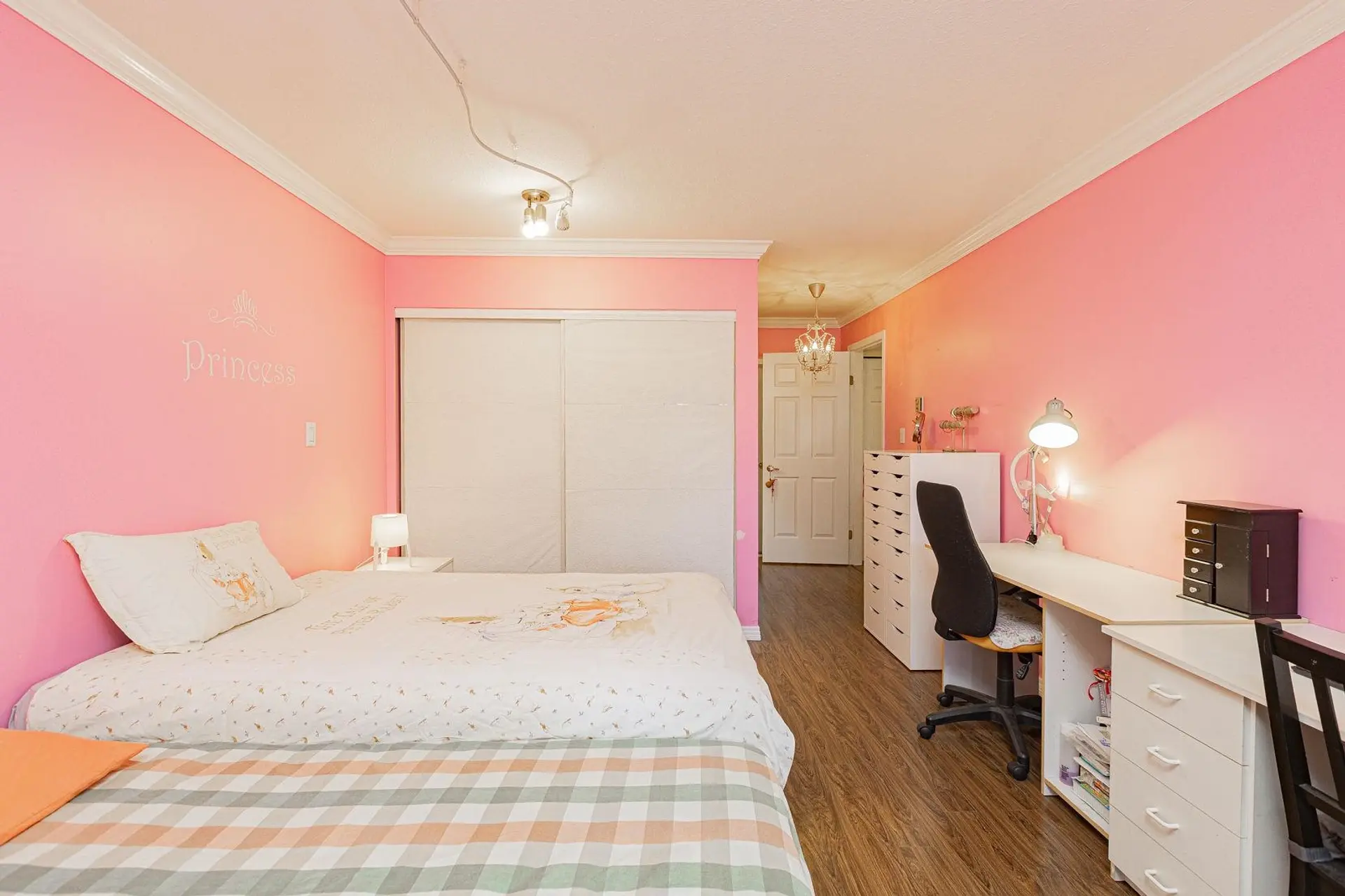 Property at #252 8600 LANSDOWNE ROAD, Richmond, BC