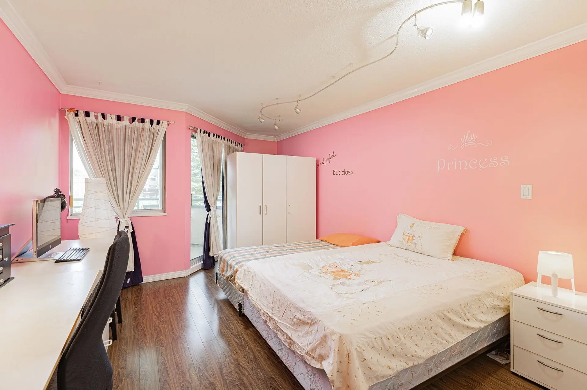 Property at #252 8600 LANSDOWNE ROAD, Richmond, BC