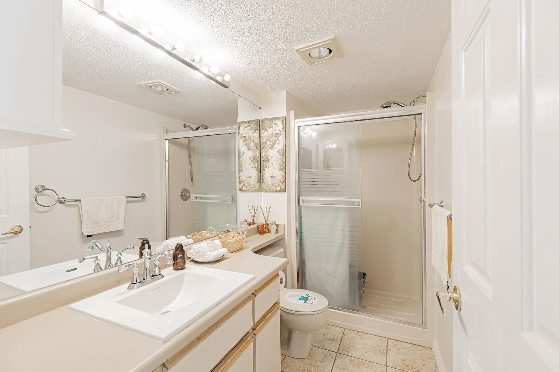 Property at #252 8600 LANSDOWNE ROAD, Richmond, BC