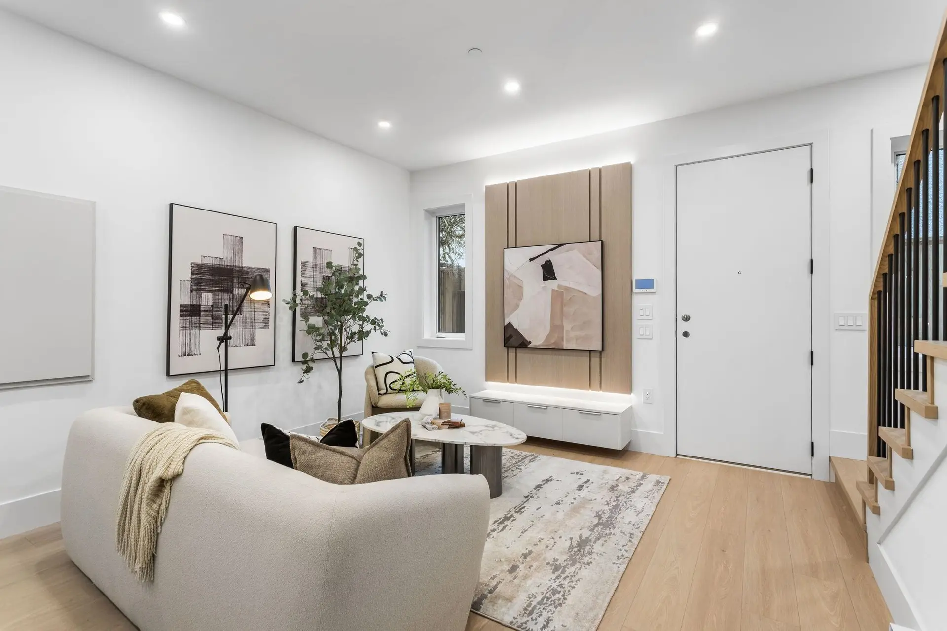 Property at 3277 GRAVELEY STREET, Vancouver, BC