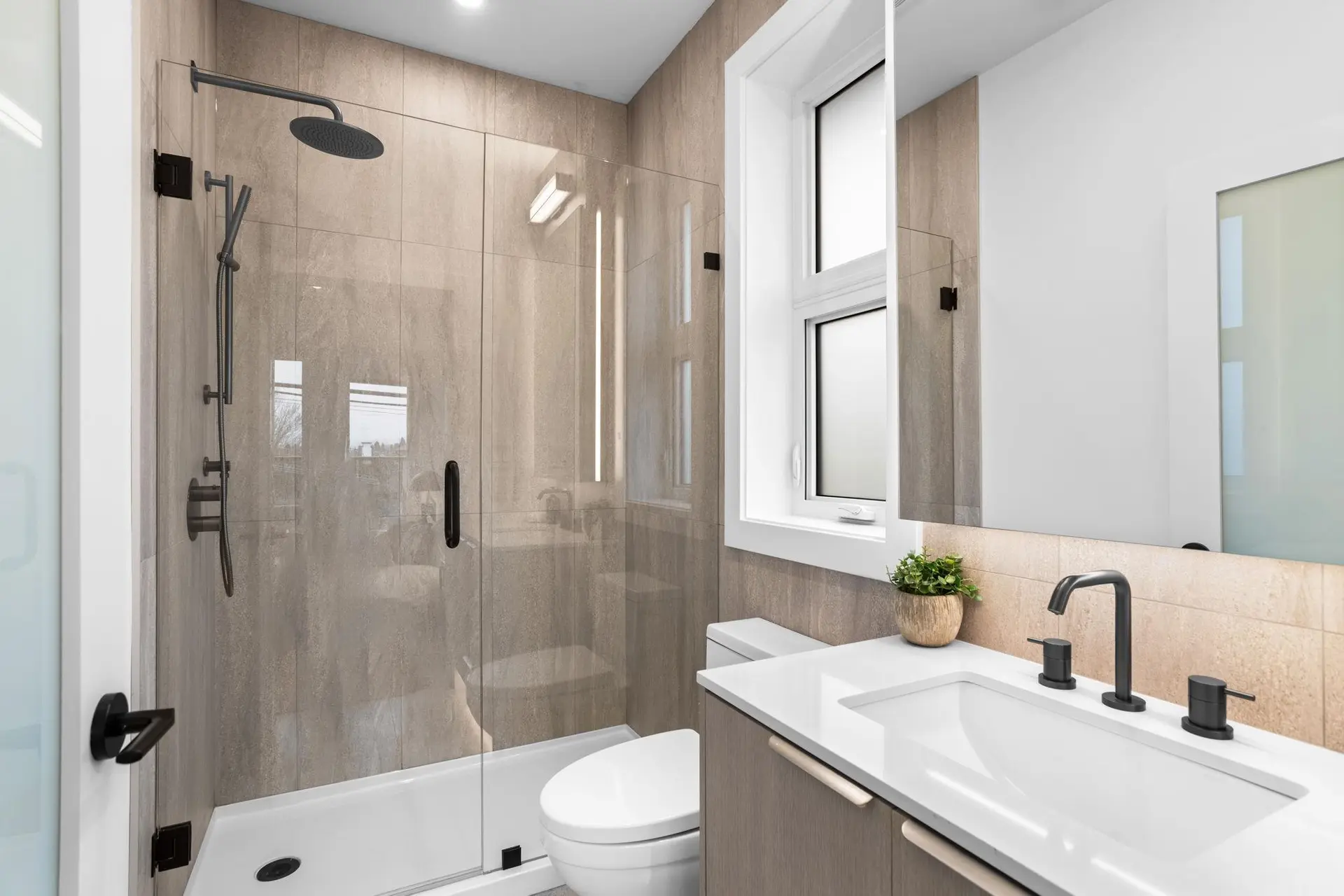 Property at 3277 GRAVELEY STREET, Vancouver, BC