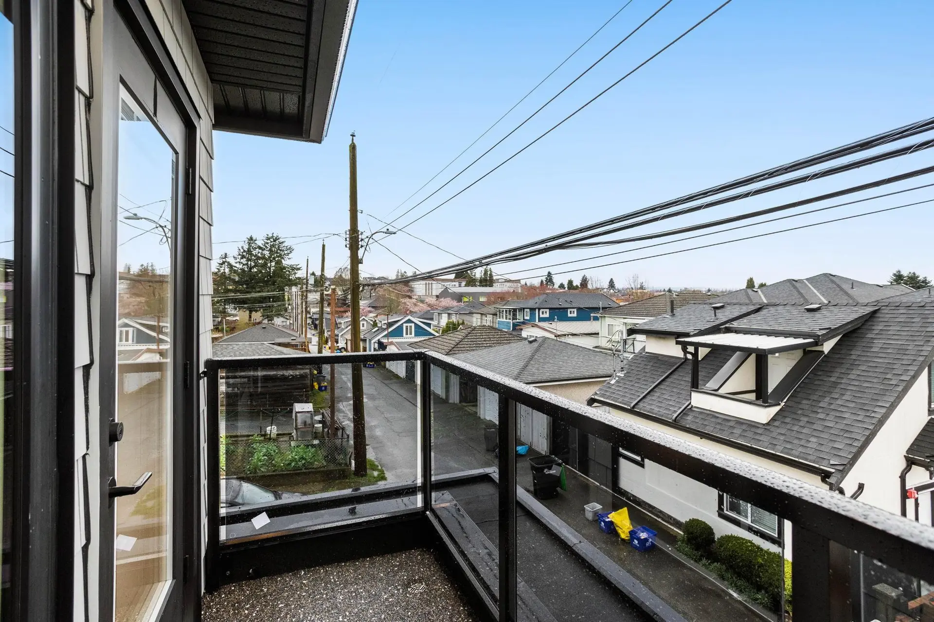 Property at 3277 GRAVELEY STREET, Vancouver, BC