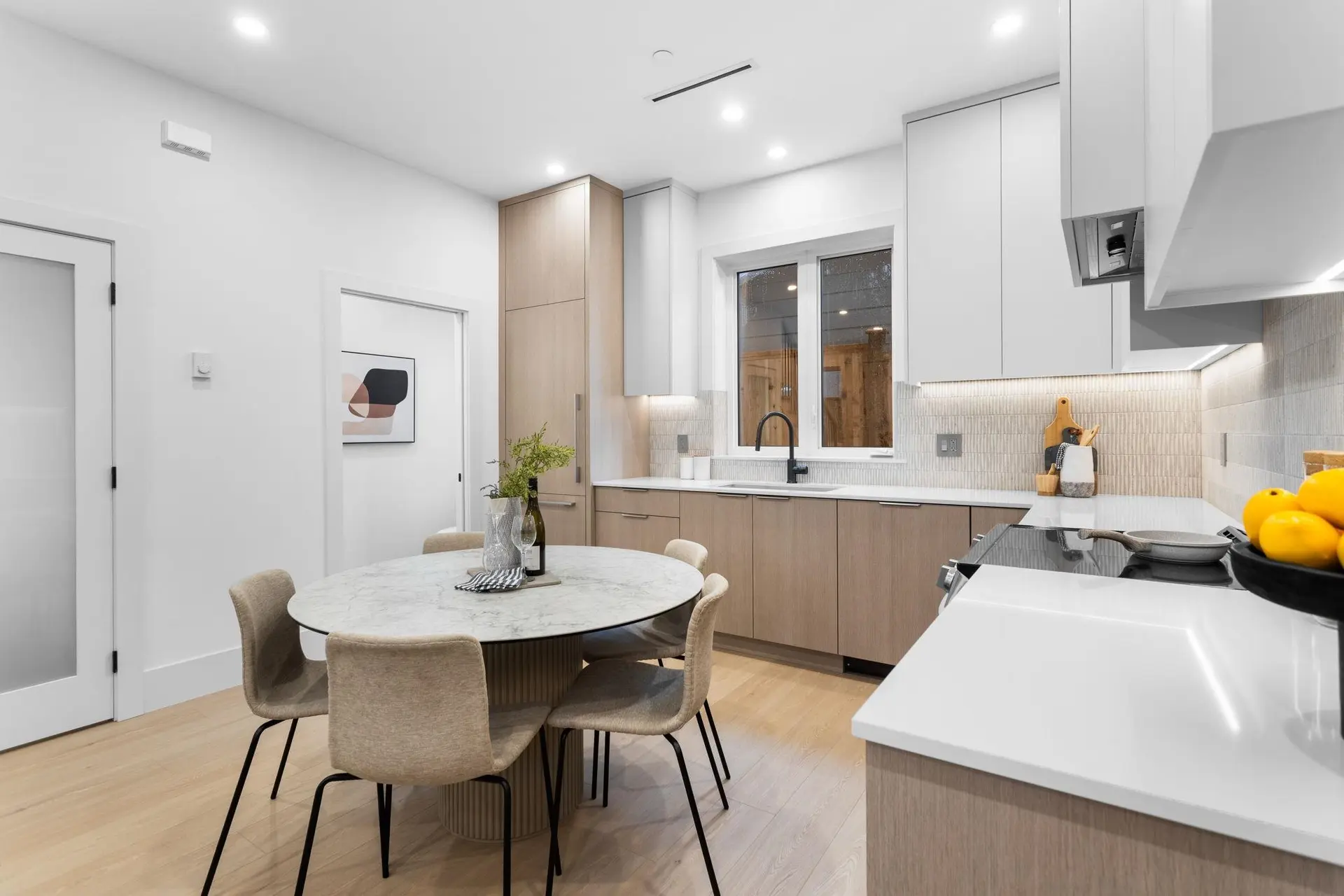 Property at 3277 GRAVELEY STREET, Vancouver, BC