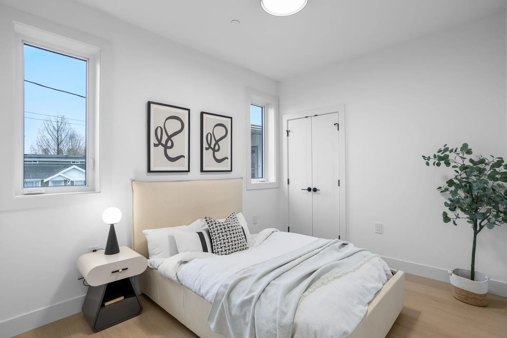 Property at 3277 GRAVELEY STREET, Vancouver, BC