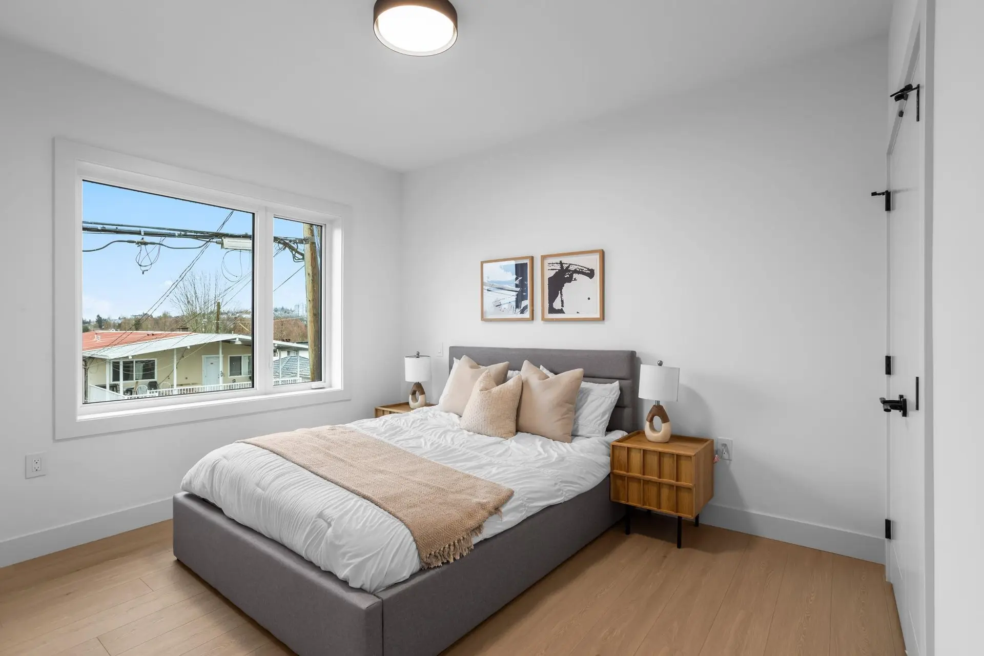 Property at 3277 GRAVELEY STREET, Vancouver, BC