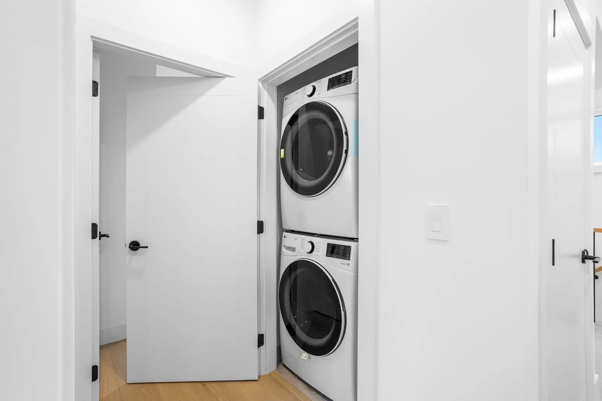 Property at 3277 GRAVELEY STREET, Vancouver, BC