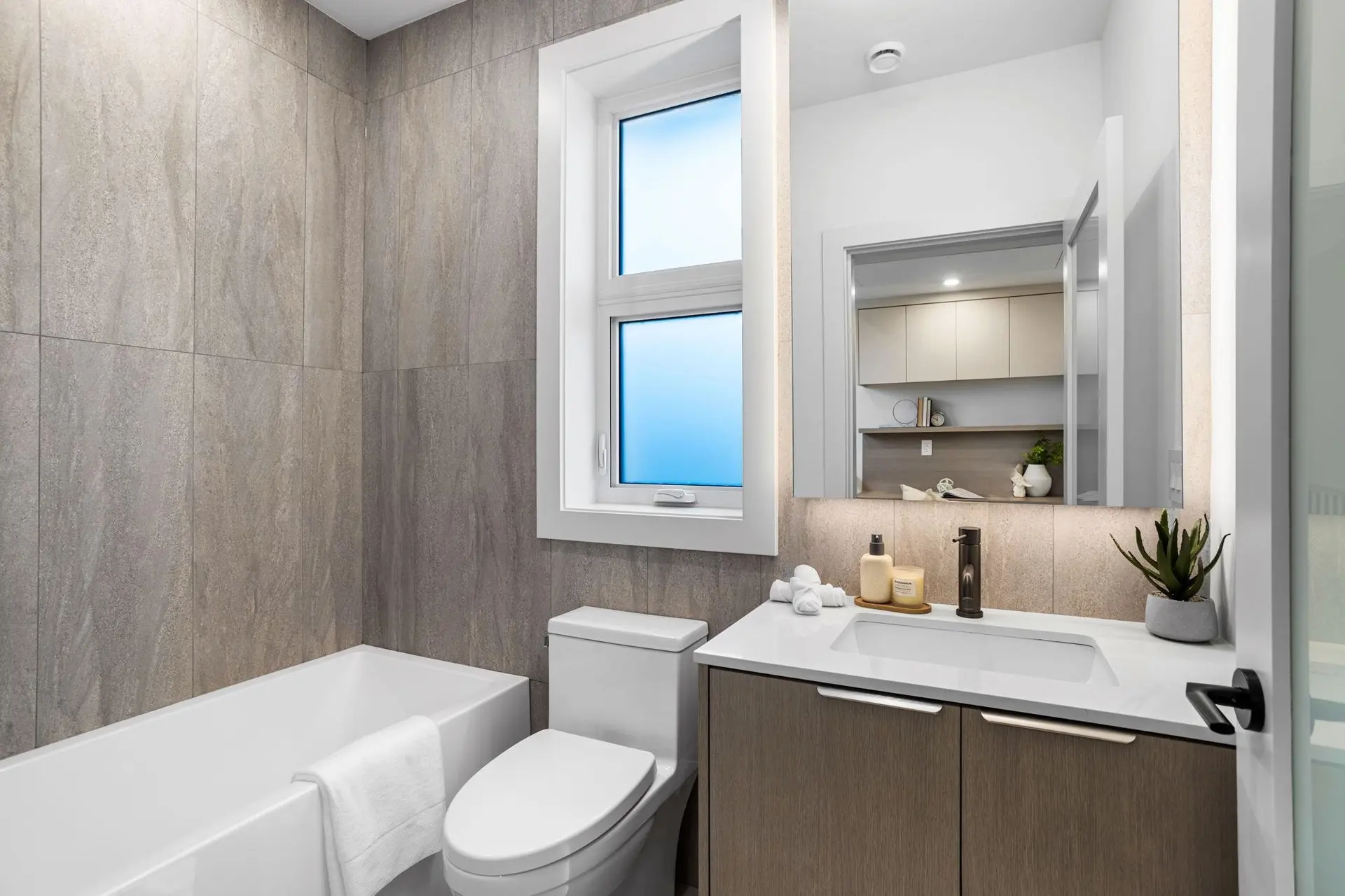 Property at 3277 GRAVELEY STREET, Vancouver, BC