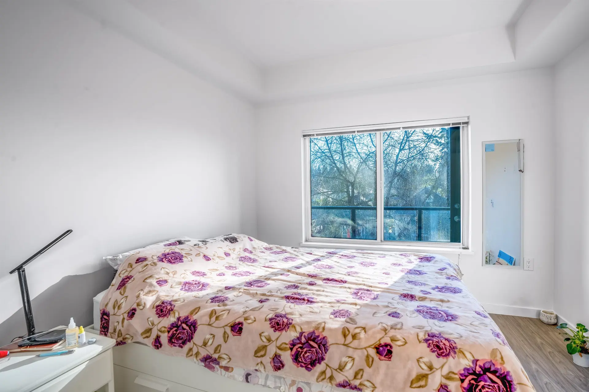 Property at #306 2236 WELCHER AVENUE, Port Coquitlam, BC