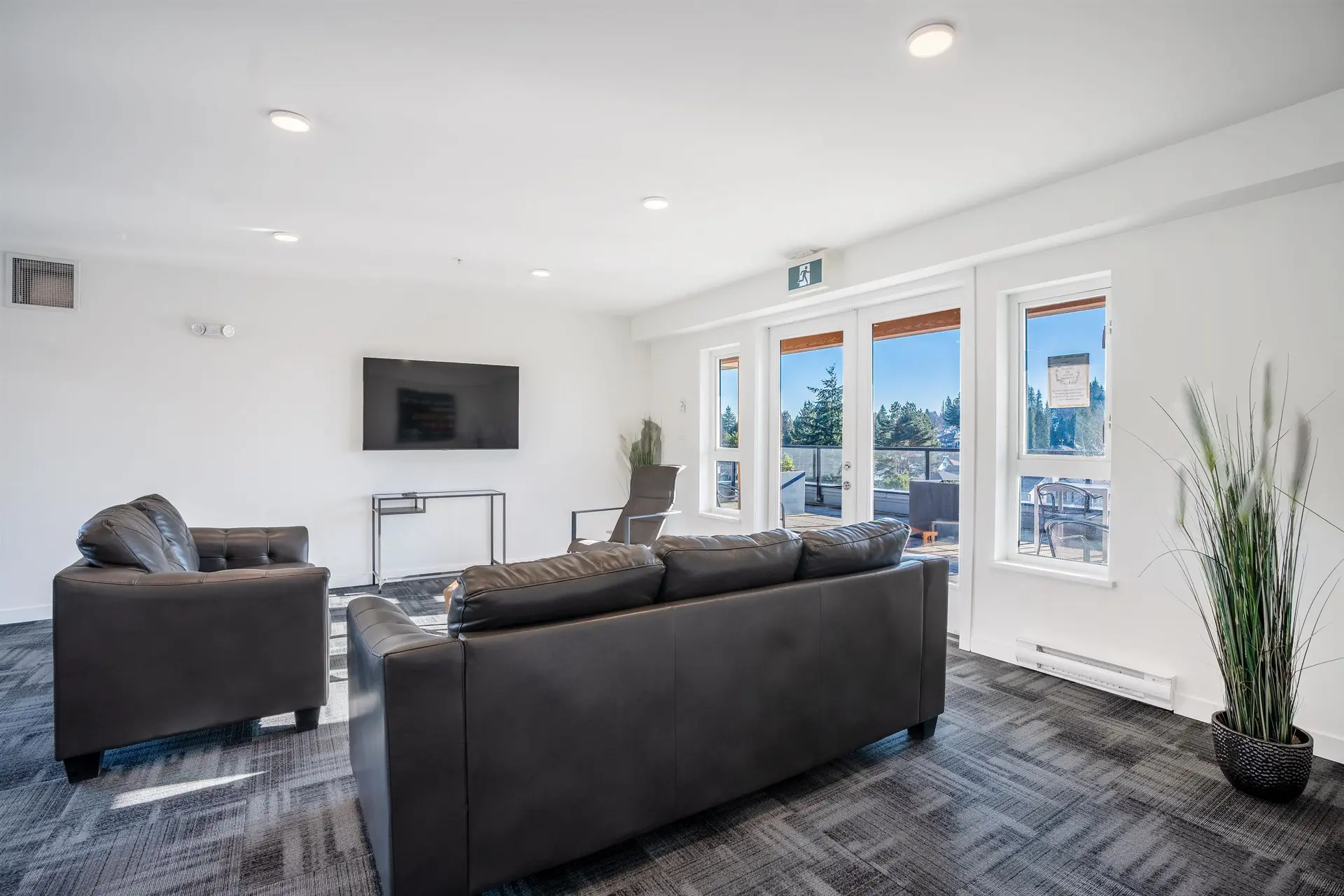 Property at #306 2236 WELCHER AVENUE, Port Coquitlam, BC