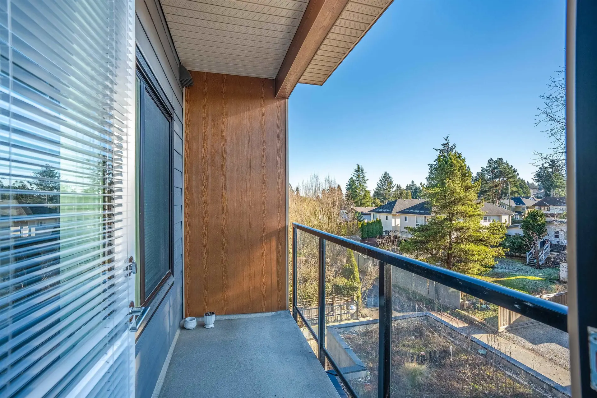 Property at #306 2236 WELCHER AVENUE, Port Coquitlam, BC