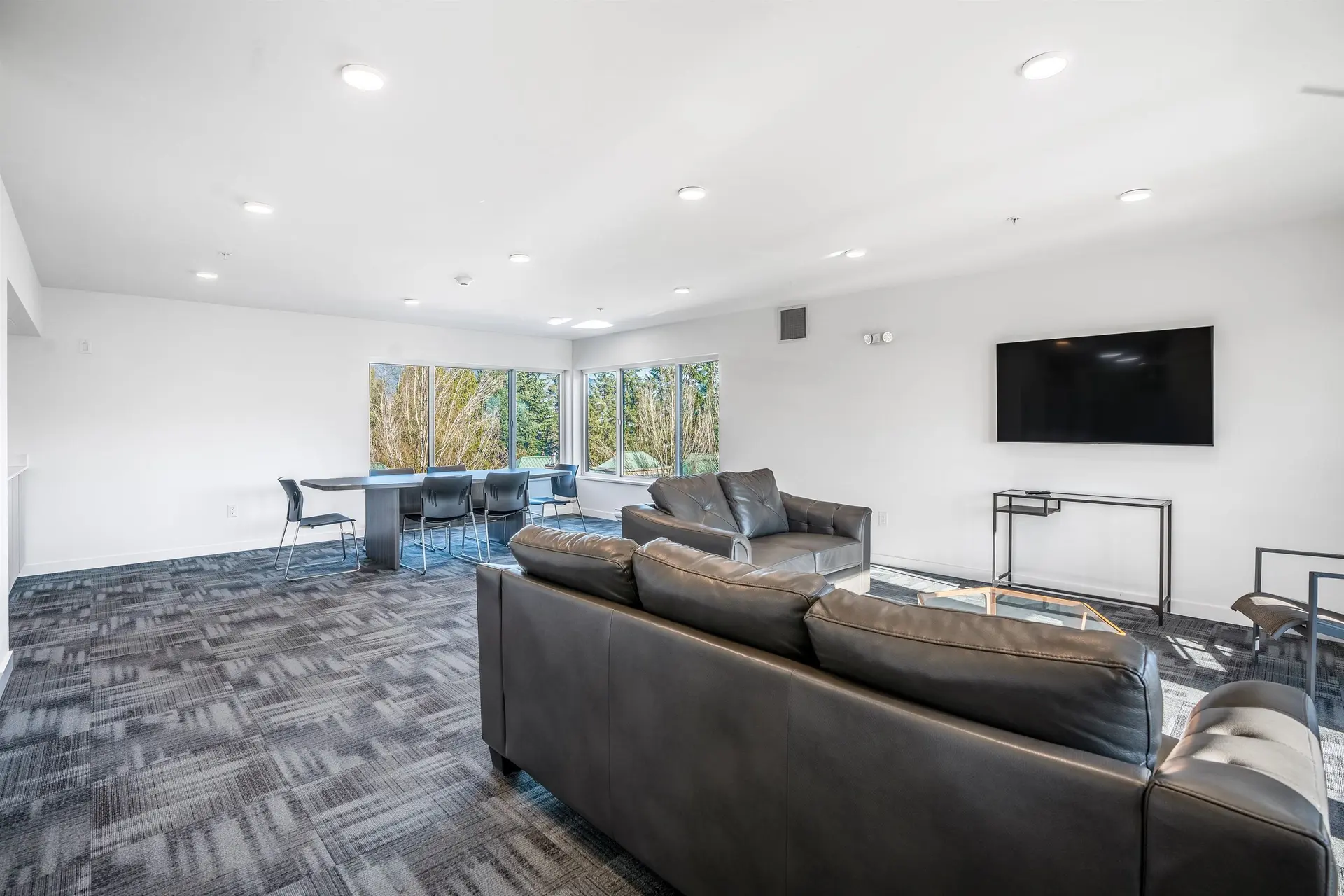 Property at #306 2236 WELCHER AVENUE, Port Coquitlam, BC