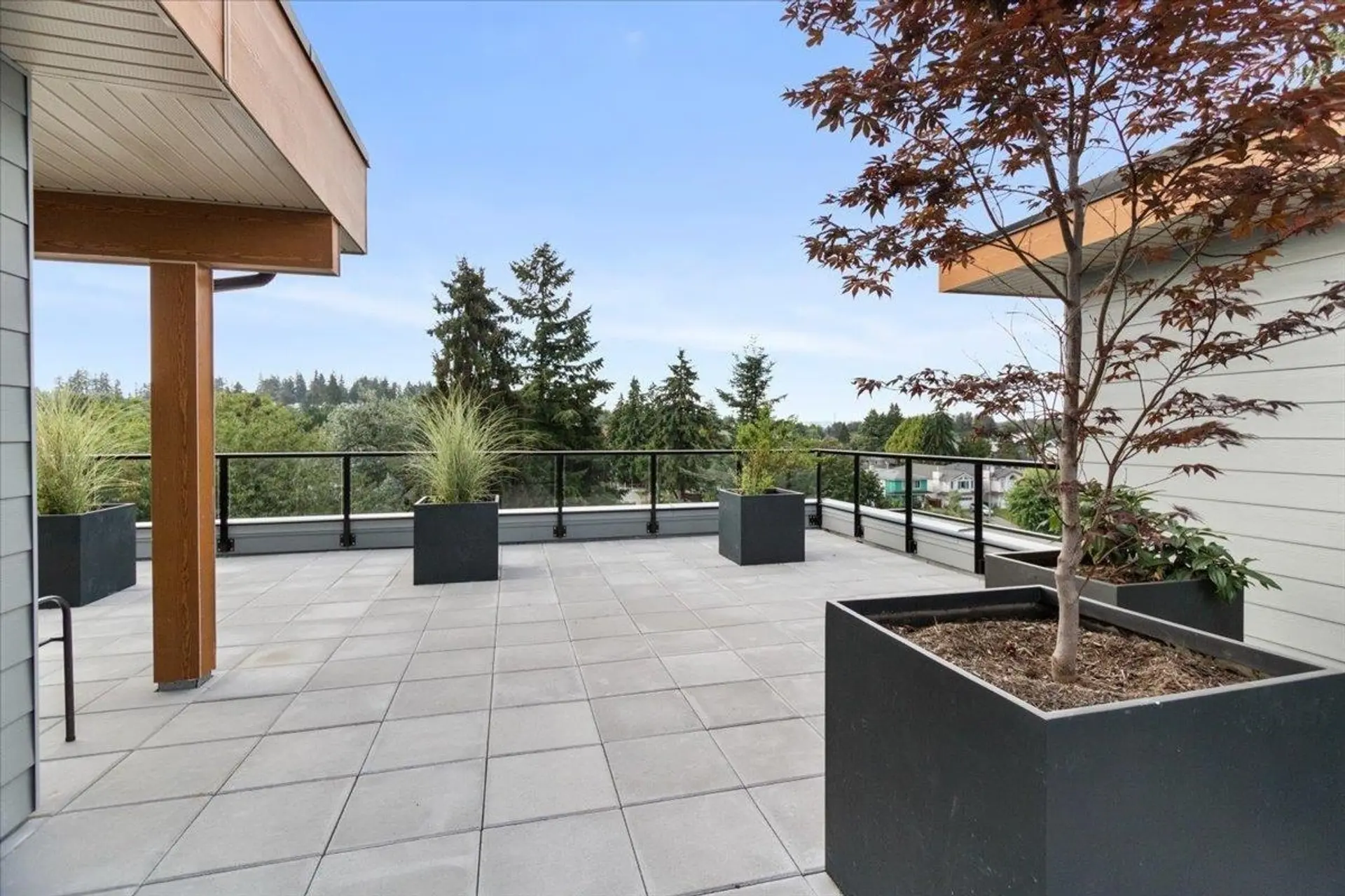 Property at #306 2236 WELCHER AVENUE, Port Coquitlam, BC