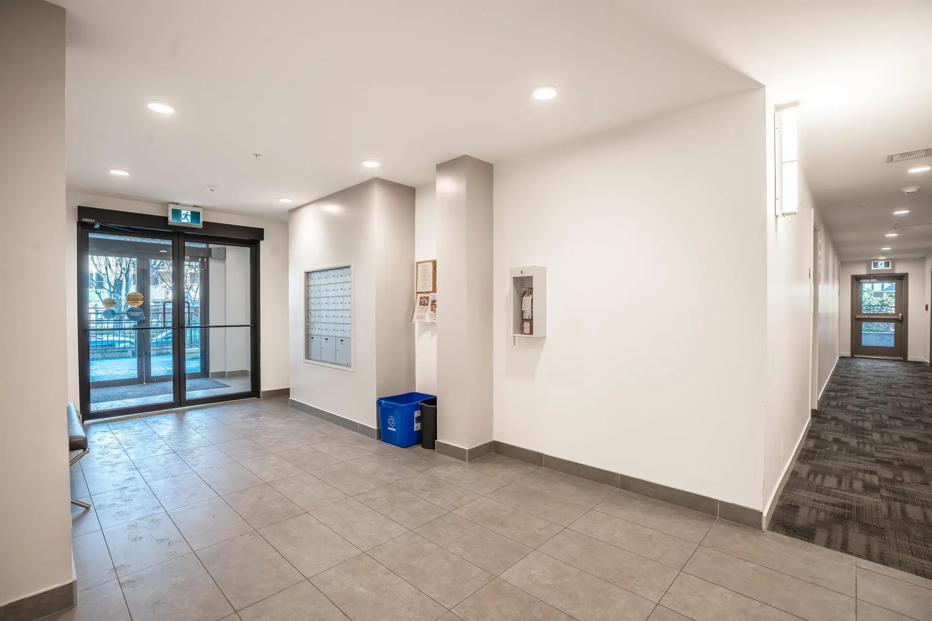 Property at #306 2236 WELCHER AVENUE, Port Coquitlam, BC