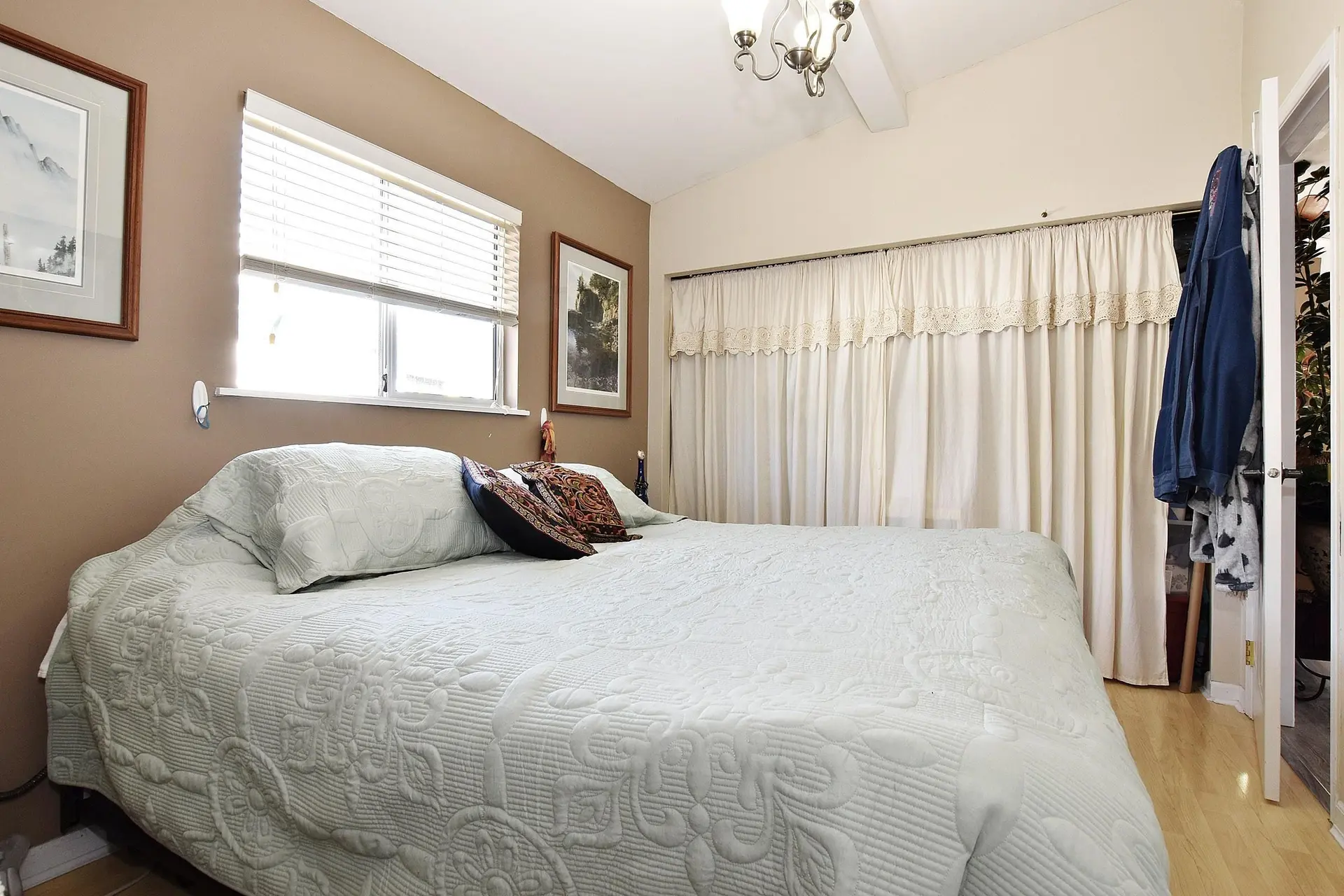#4 9055 Shook Road - Image 9