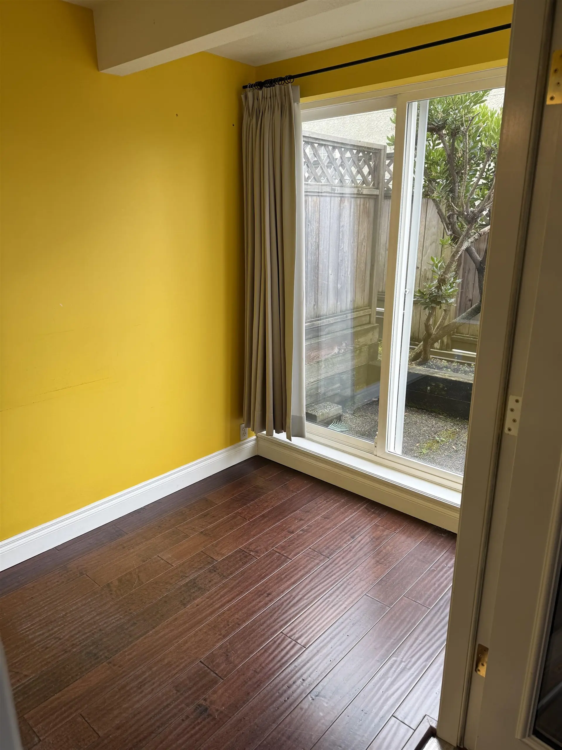 Property at #211 5723 BALSAM STREET, Vancouver, BC