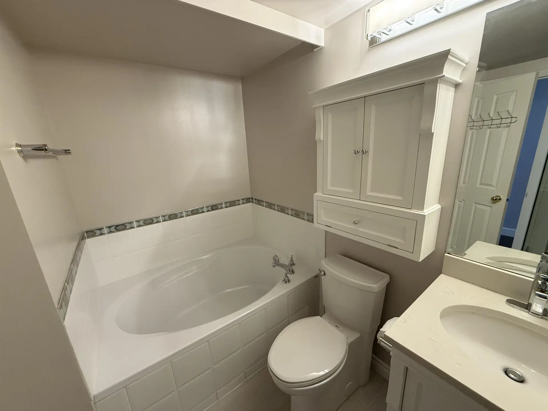 Property at #211 5723 BALSAM STREET, Vancouver, BC