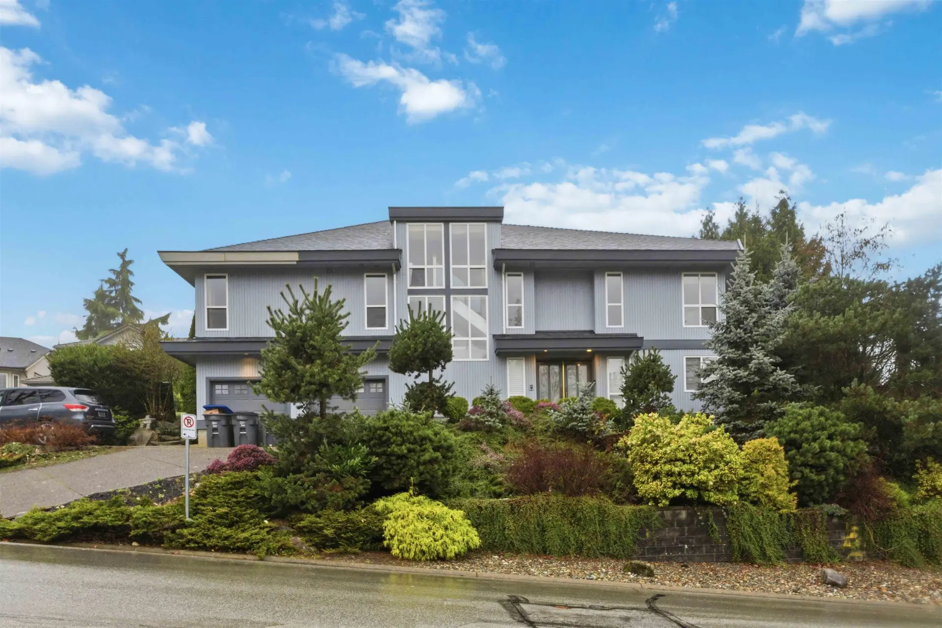 Property at 11151 164 Street, Surrey, BC