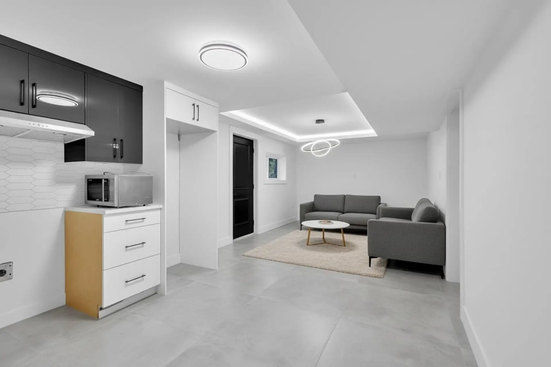 Property at 45122 BALMORAL AVENUE, Chilliwack, BC