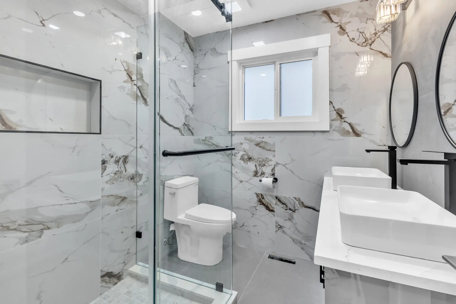 Property at 45122 BALMORAL AVENUE, Chilliwack, BC