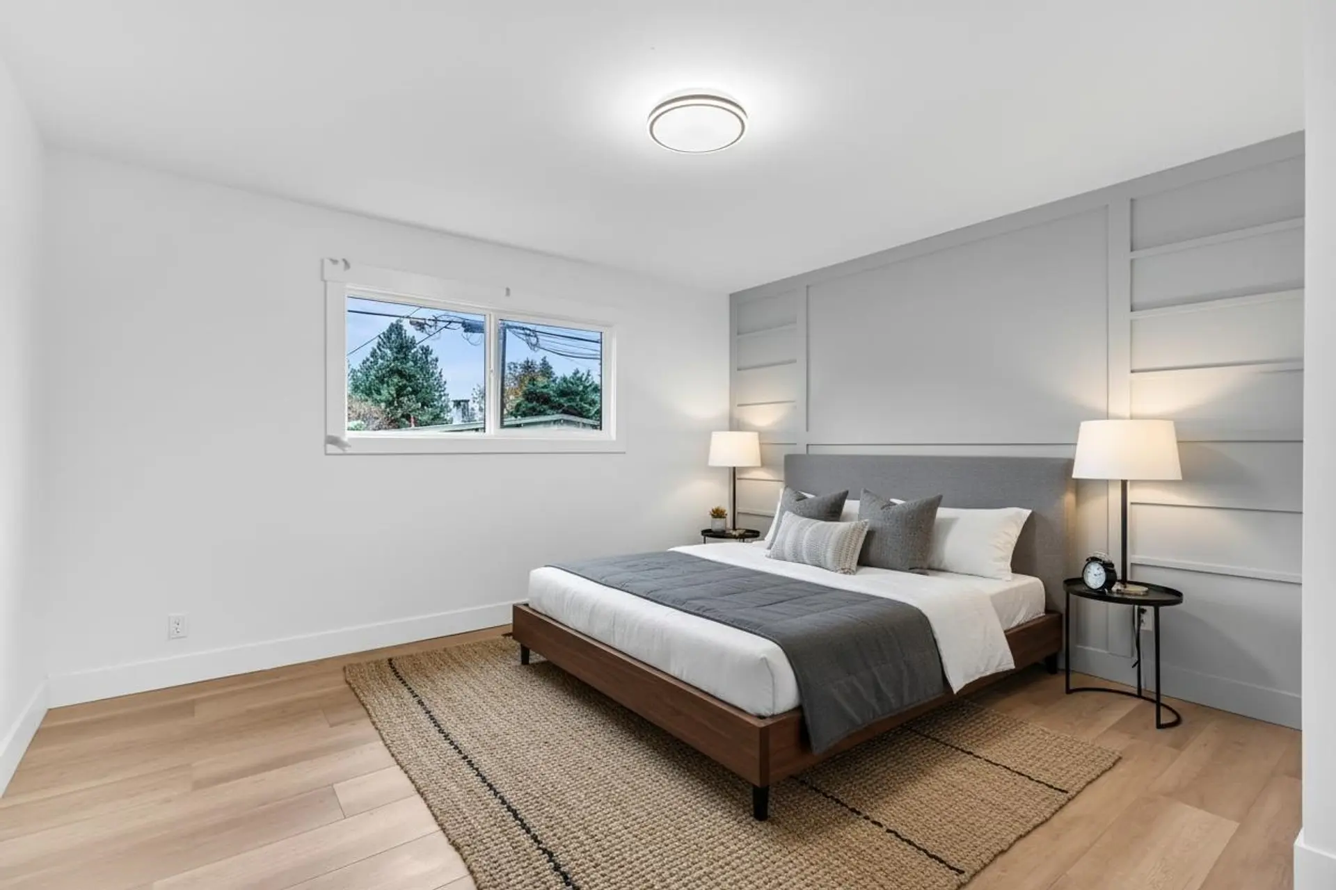 Property at 45122 BALMORAL AVENUE, Chilliwack, BC