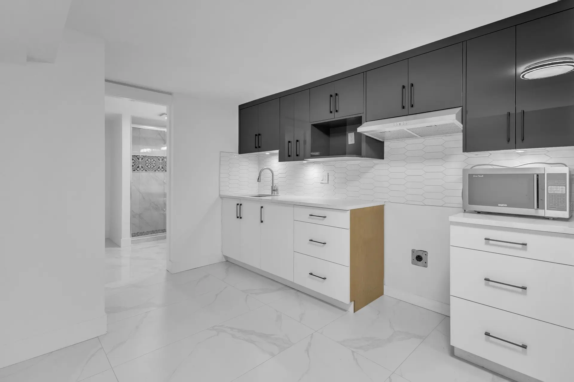 Property at 45122 BALMORAL AVENUE, Chilliwack, BC