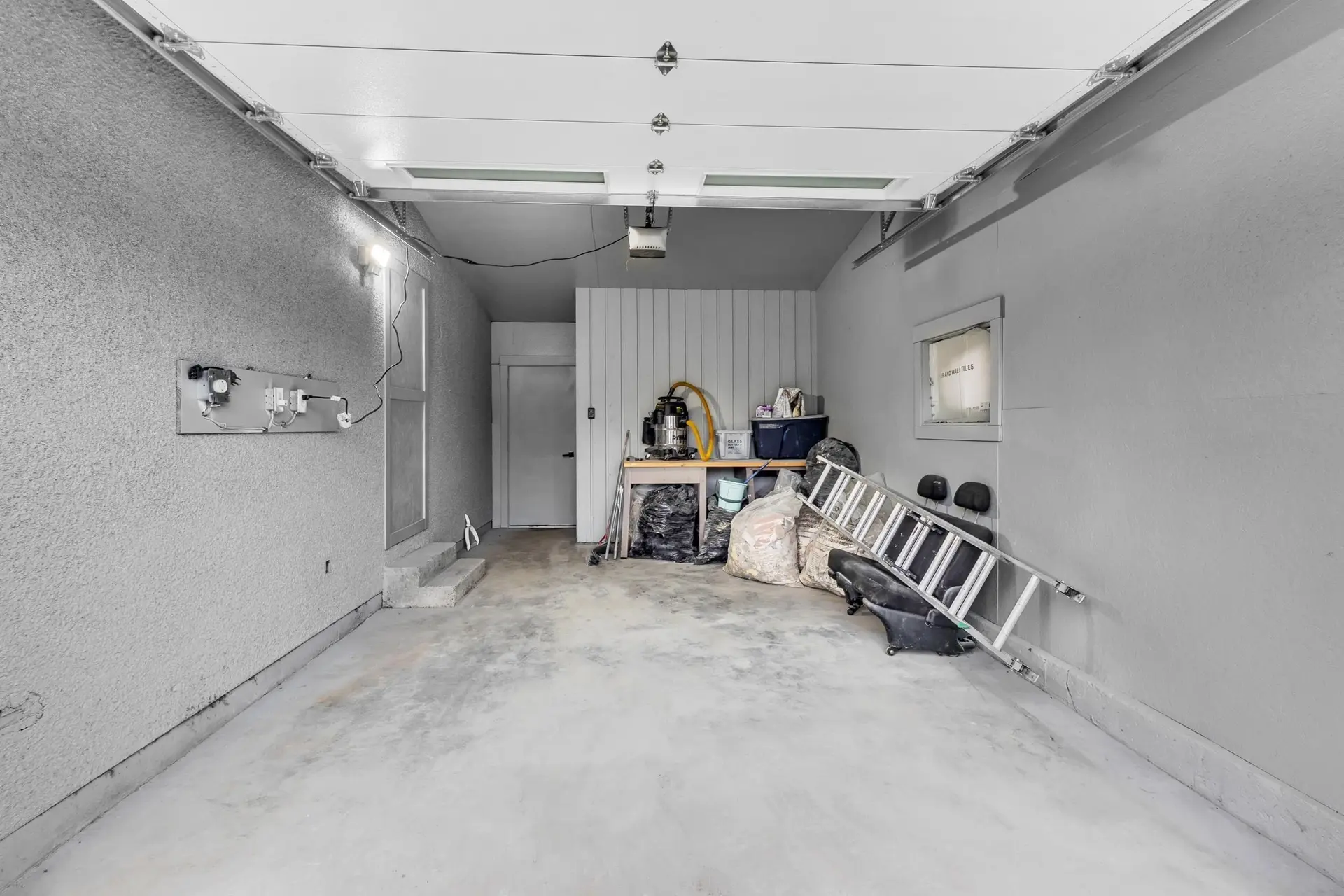 Property at 45122 BALMORAL AVENUE, Chilliwack, BC