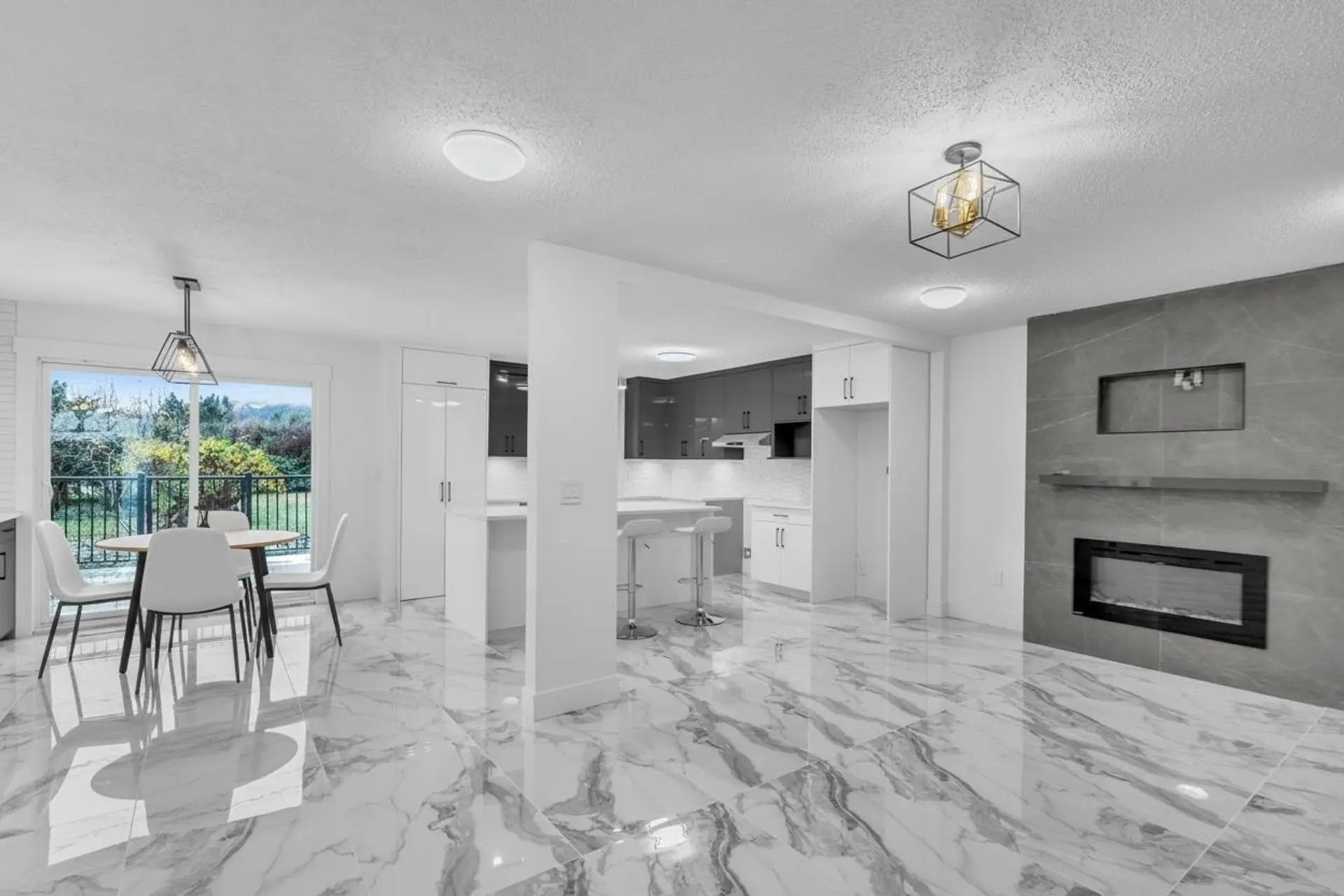 Property at 45122 BALMORAL AVENUE, Chilliwack, BC