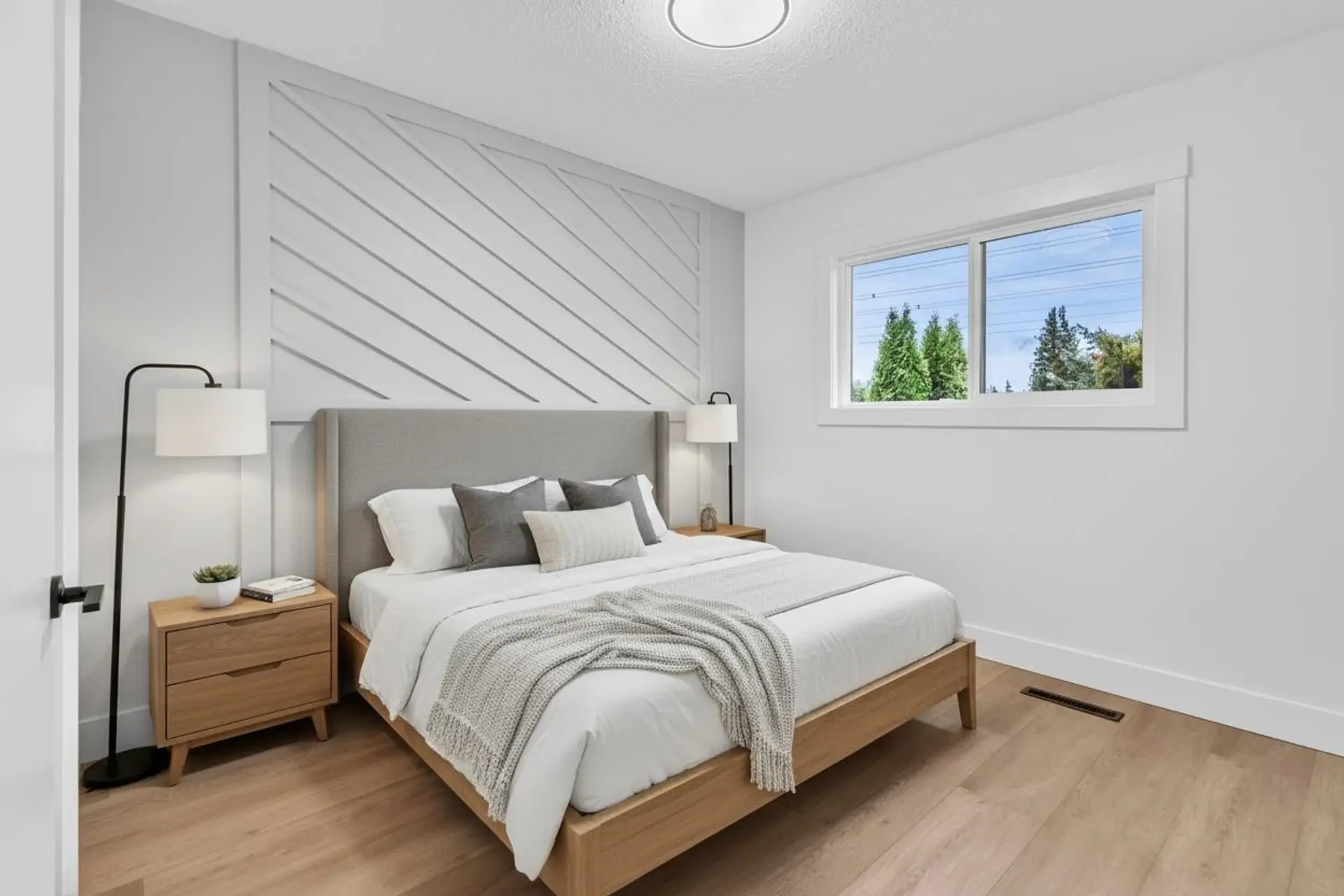 Property at 45122 BALMORAL AVENUE, Chilliwack, BC