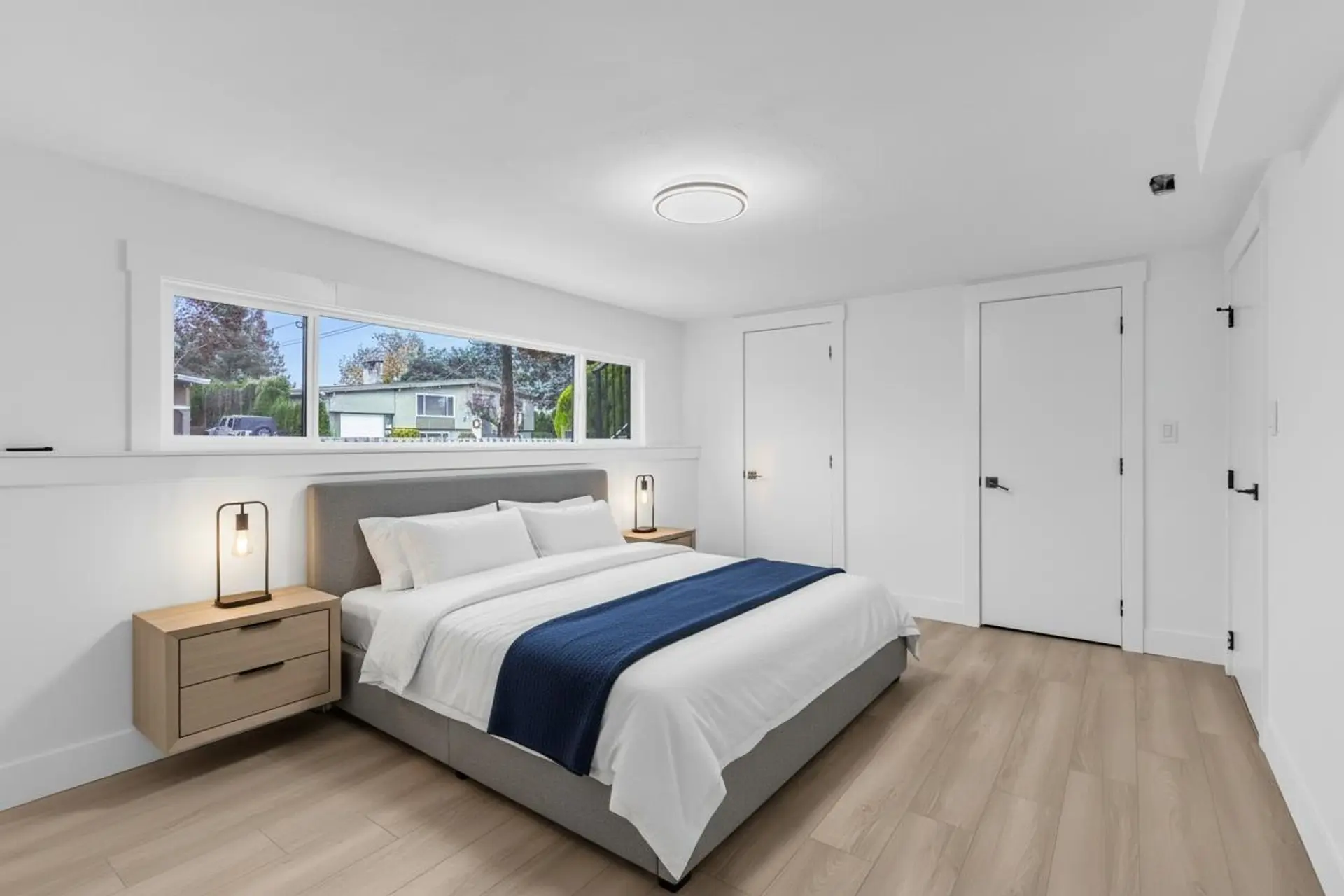 Property at 45122 BALMORAL AVENUE, Chilliwack, BC