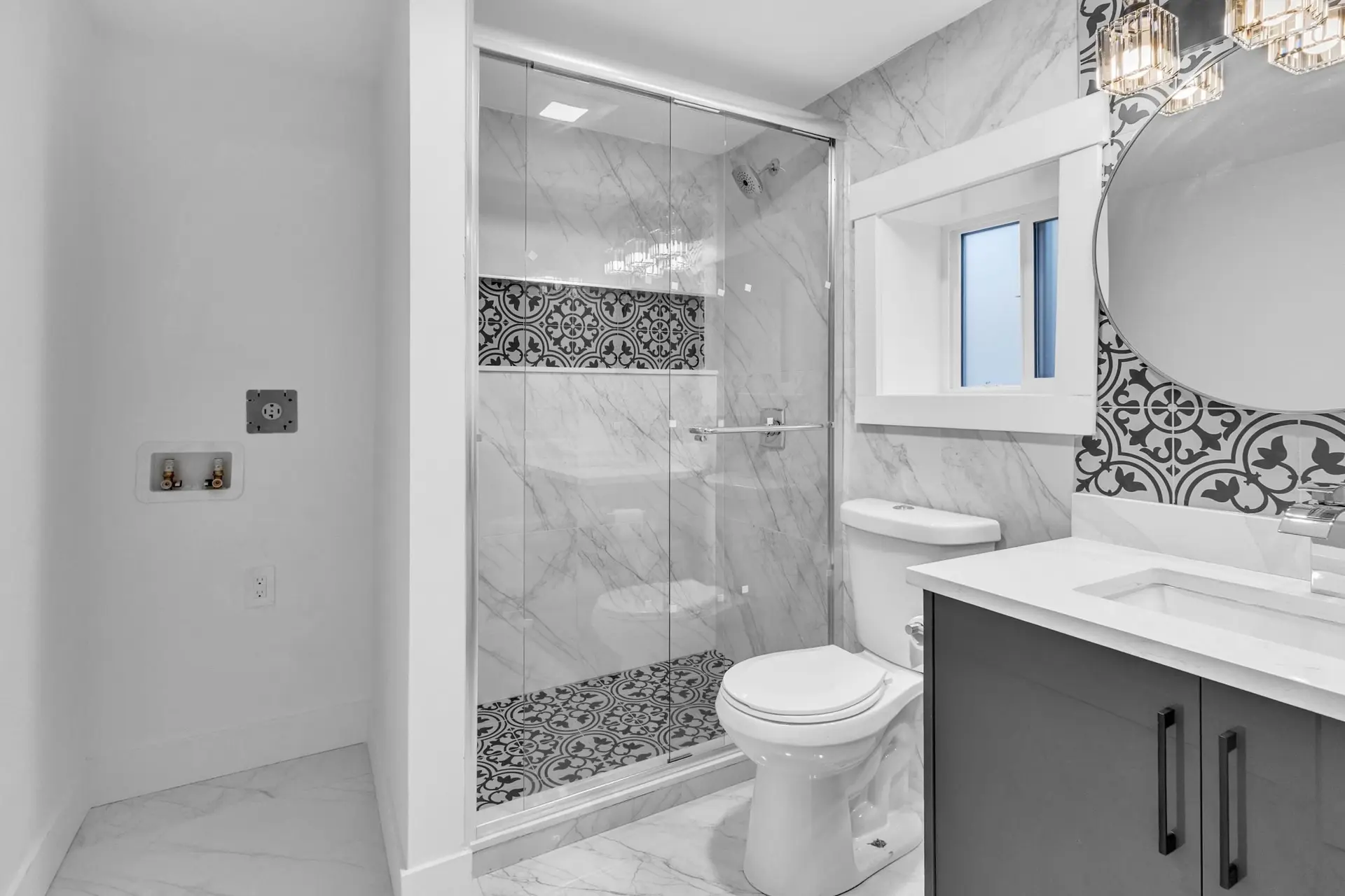 Property at 45122 BALMORAL AVENUE, Chilliwack, BC