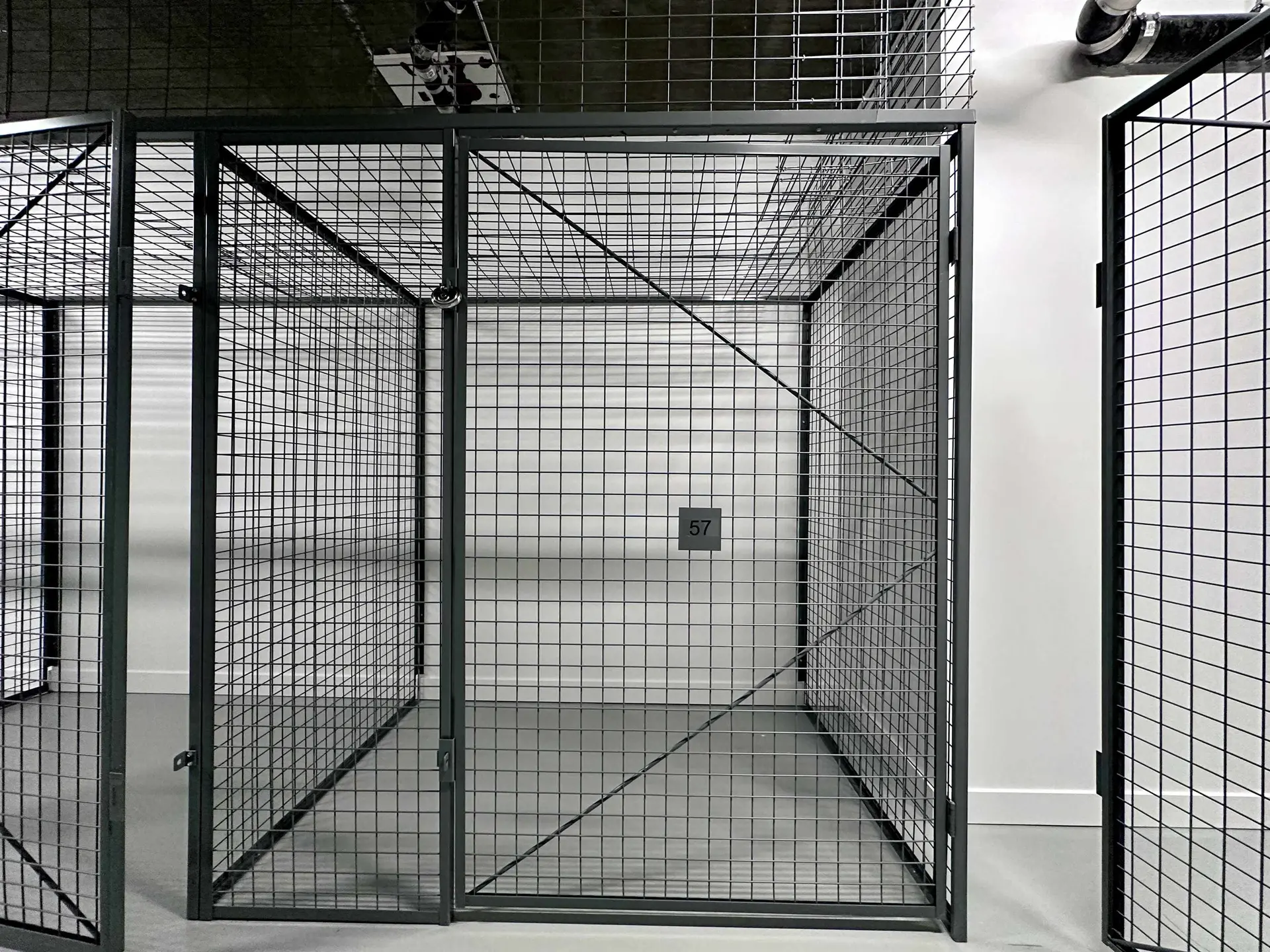 Property at #408 5504 BRYDON CRESCENT, Langley, BC