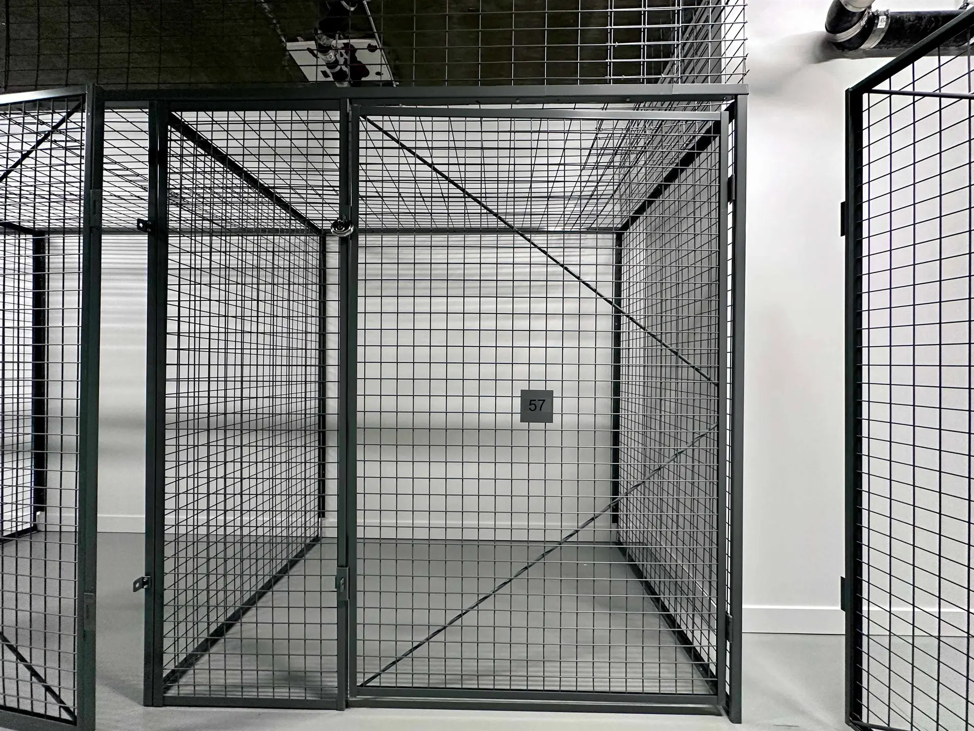 Property at #408 5504 BRYDON CRESCENT, Langley, BC