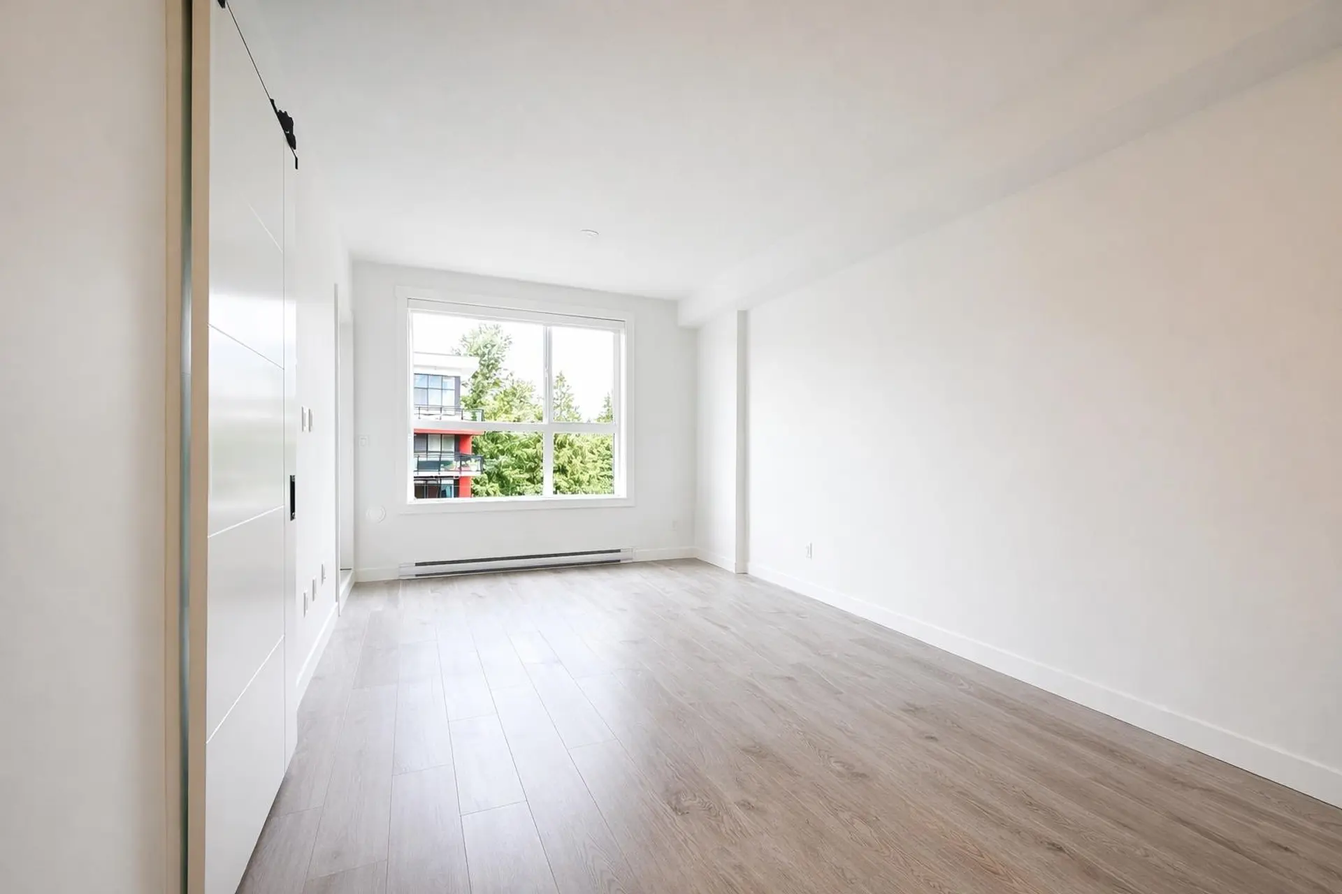 Property at #408 5504 BRYDON CRESCENT, Langley, BC