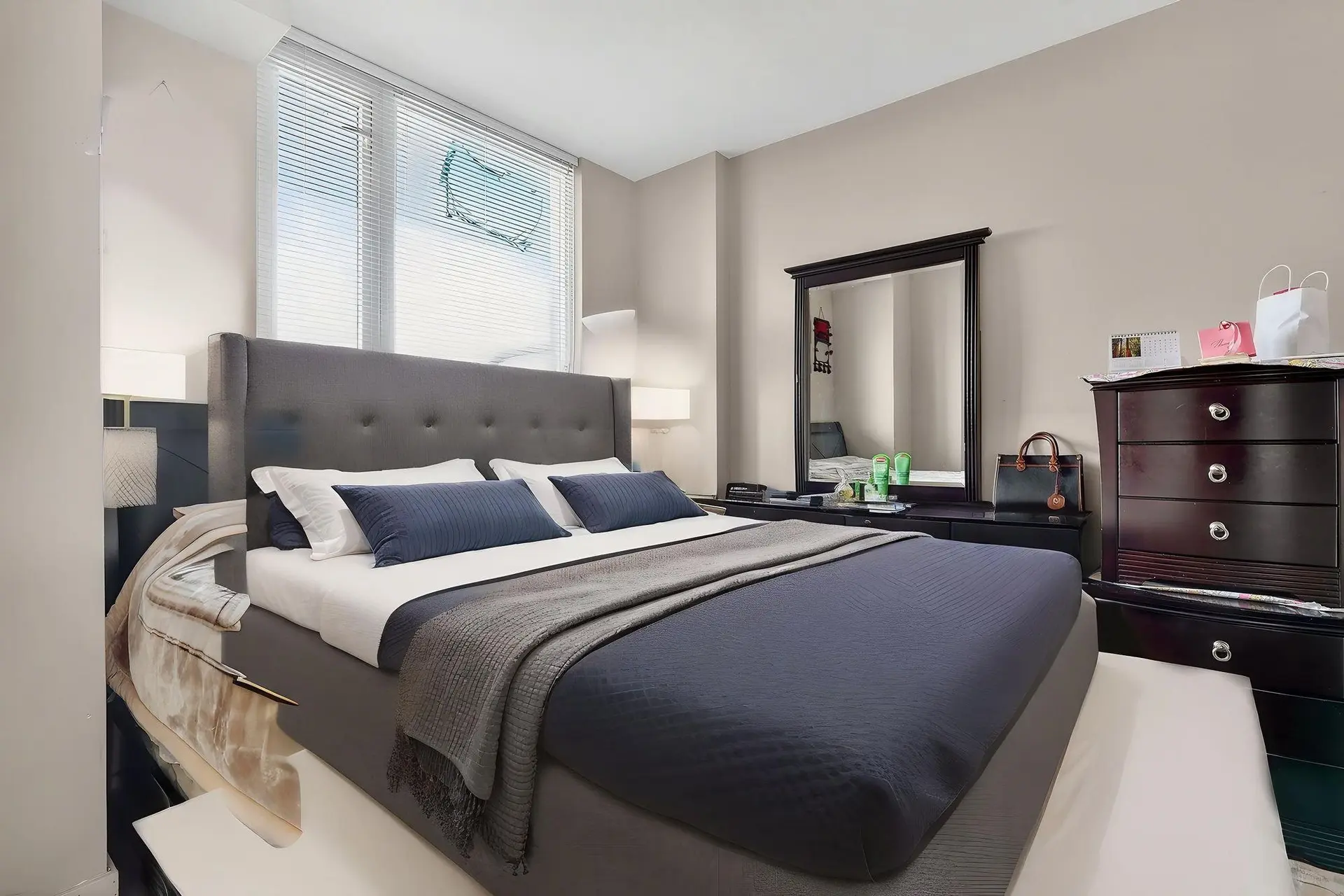 Property at #609 4028 KNIGHT STREET, Vancouver, BC