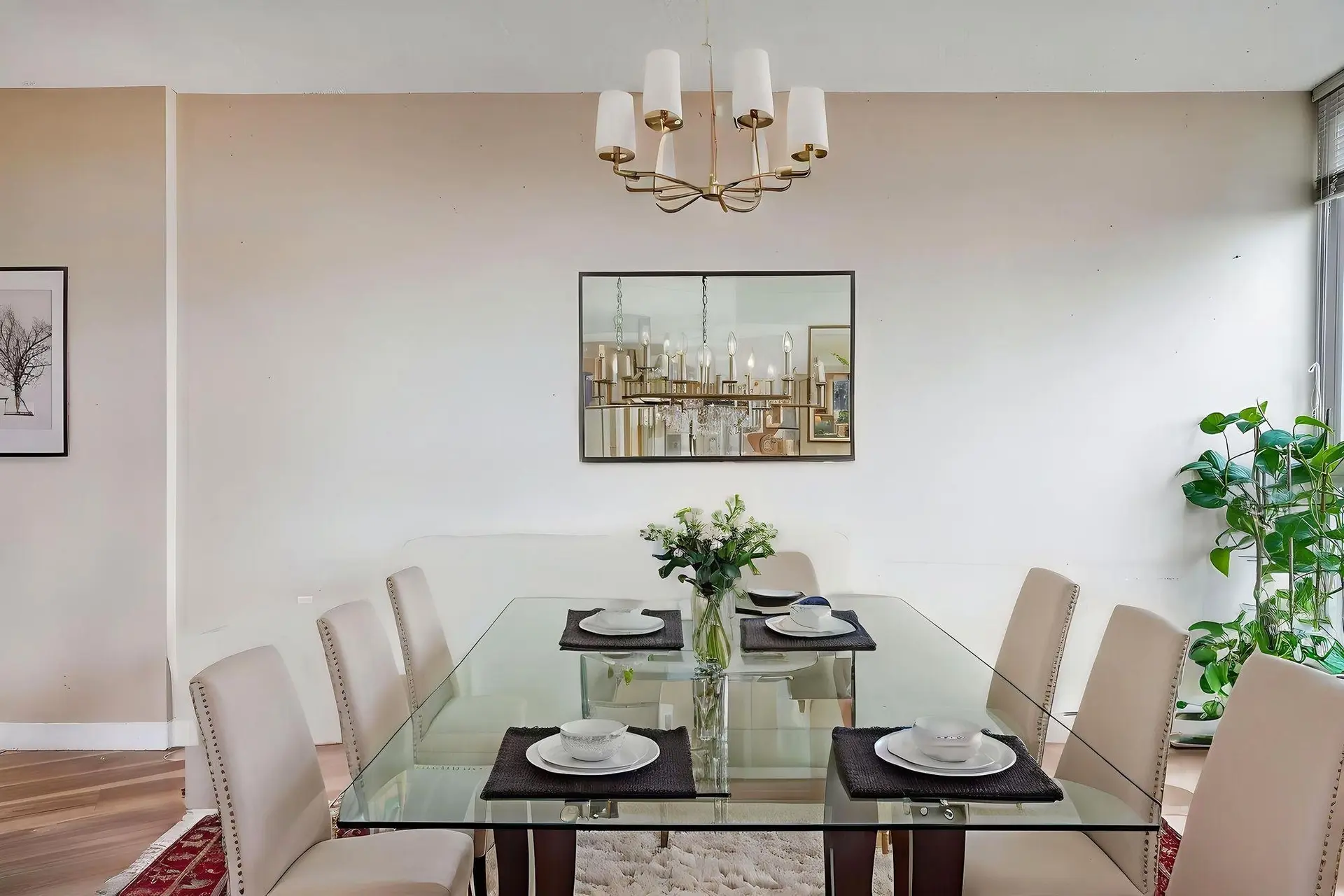 Property at #609 4028 KNIGHT STREET, Vancouver, BC