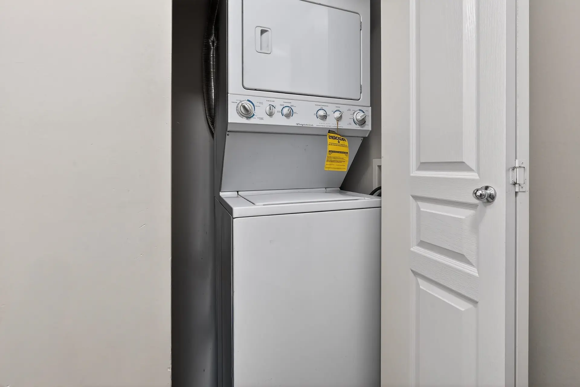 Property at #609 4028 KNIGHT STREET, Vancouver, BC