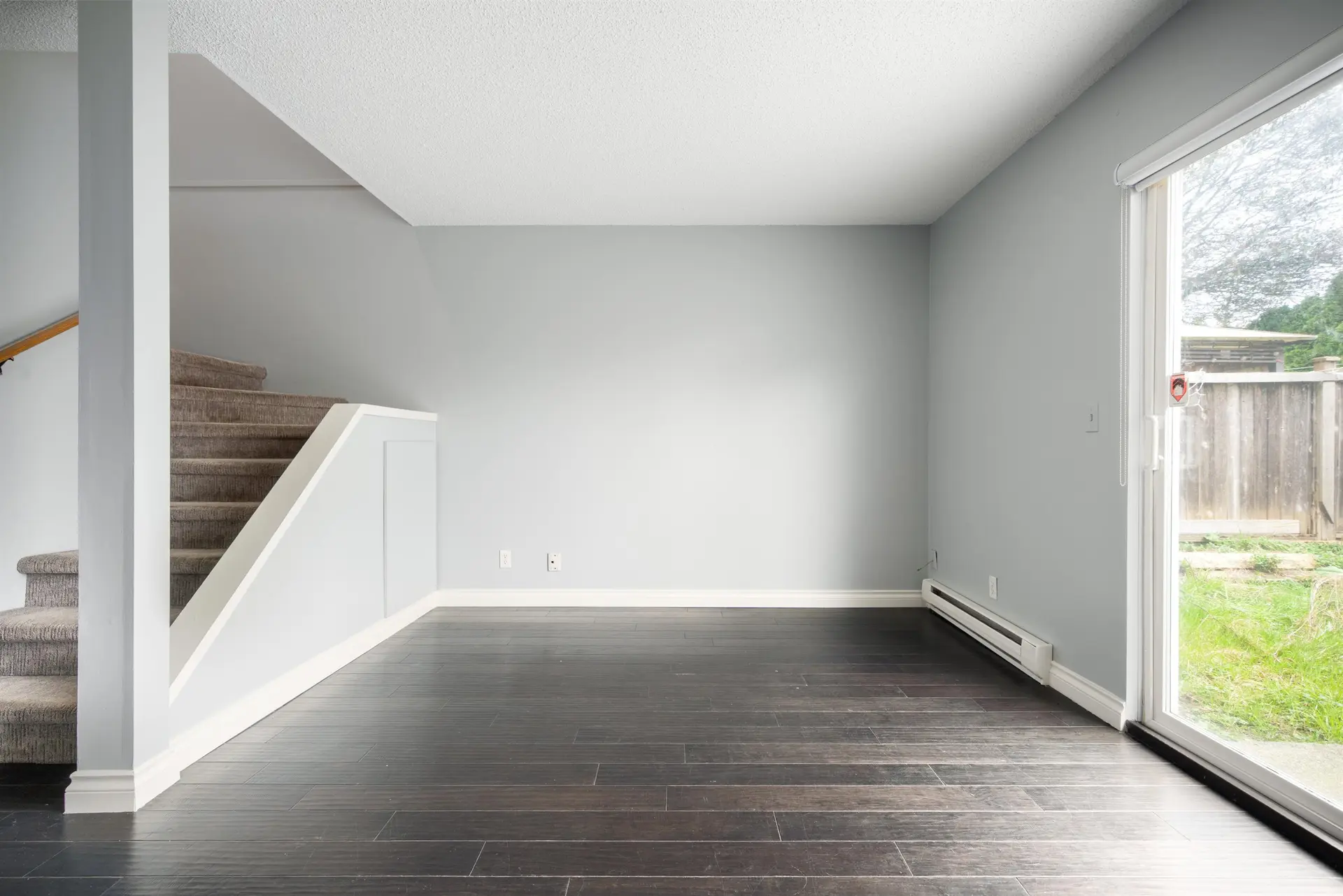 Property at 7754 119A STREET, Delta, BC