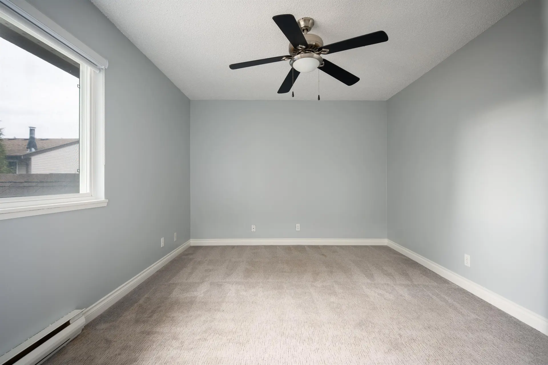 Property at 7754 119A STREET, Delta, BC