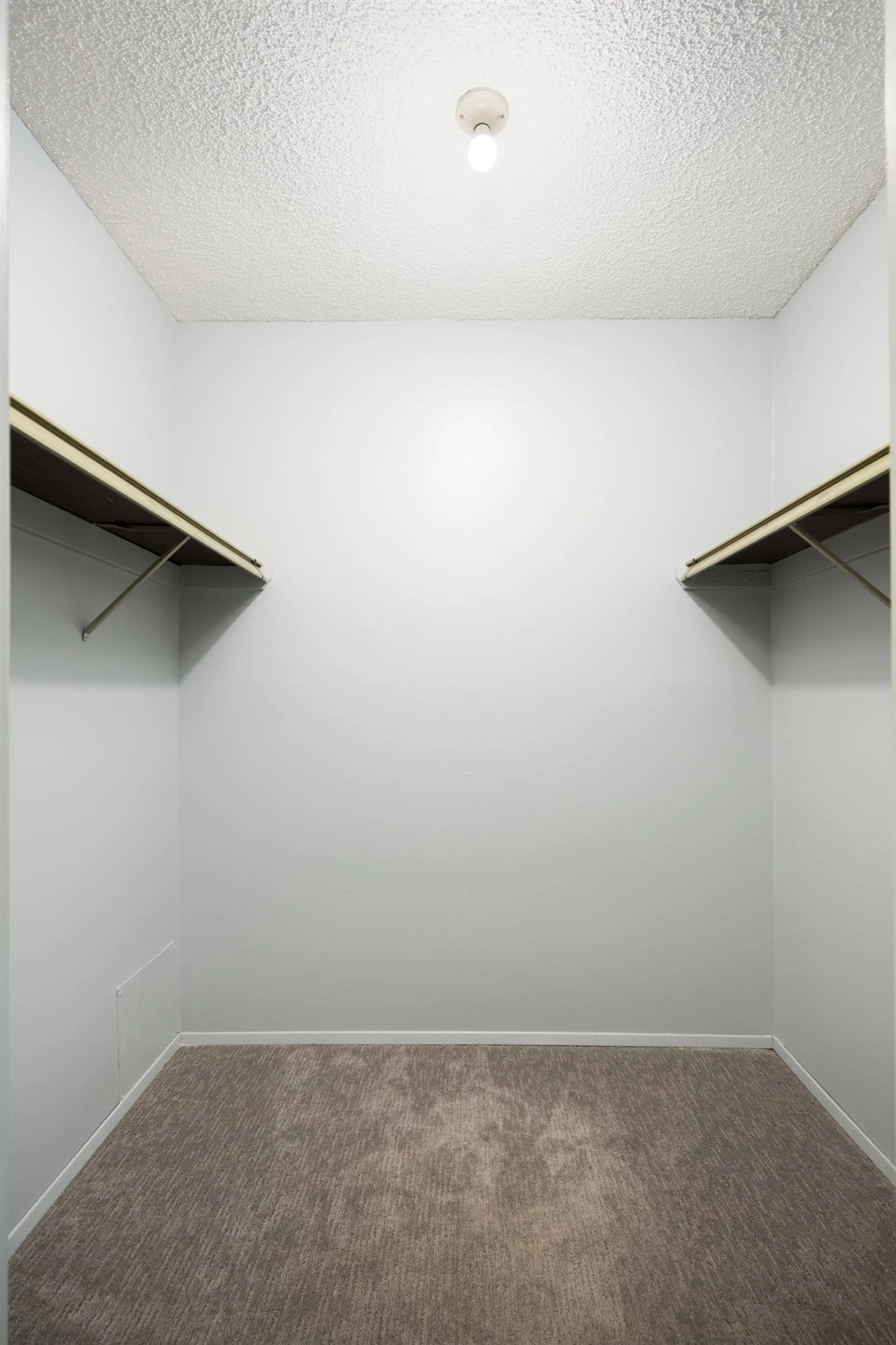 Property at 7754 119A STREET, Delta, BC