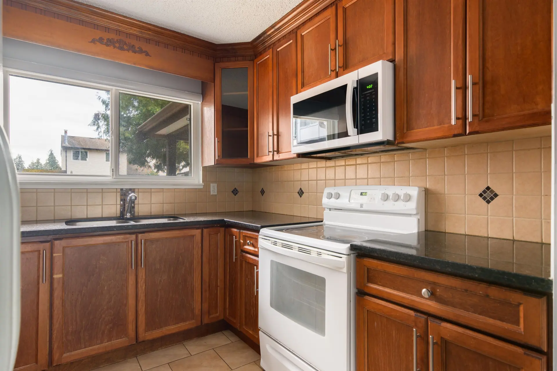 Property at 7754 119A STREET, Delta, BC