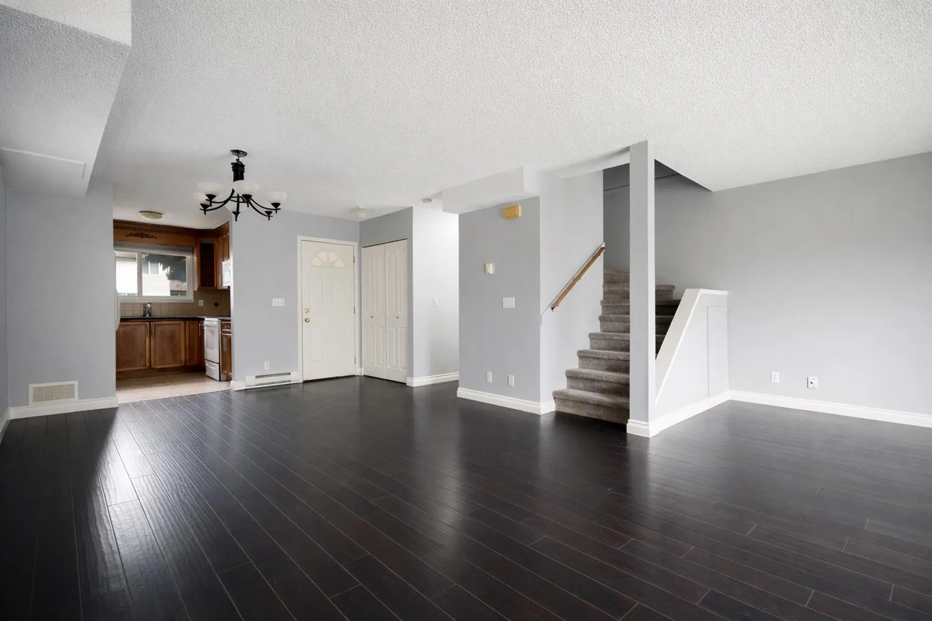 Property at 7754 119A STREET, Delta, BC