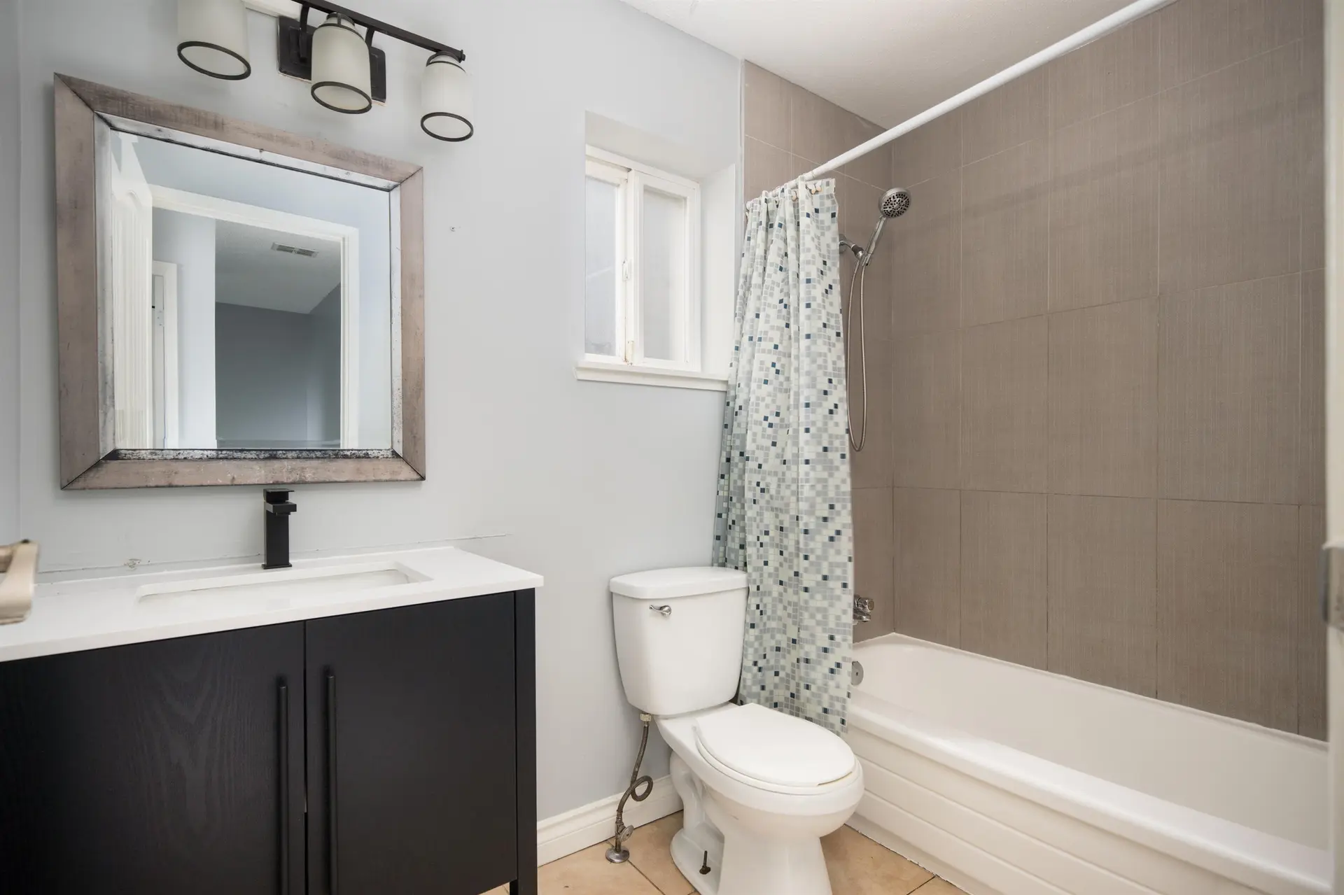 Property at 7754 119A STREET, Delta, BC