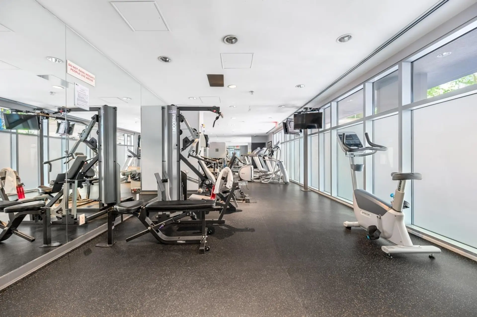 Property at #1708 1001 RICHARDS STREET, Vancouver, BC