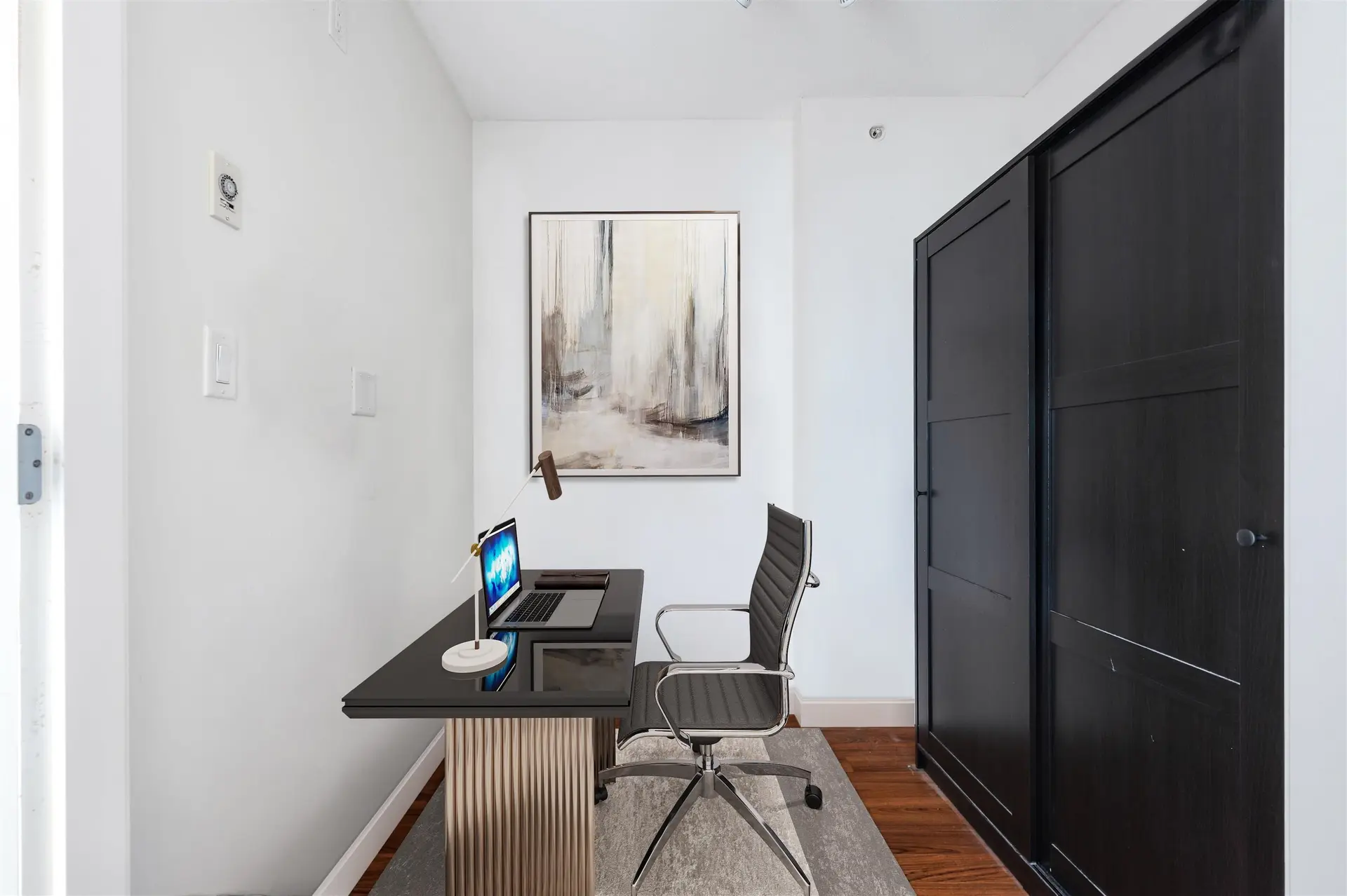 Property at #1708 1001 RICHARDS STREET, Vancouver, BC