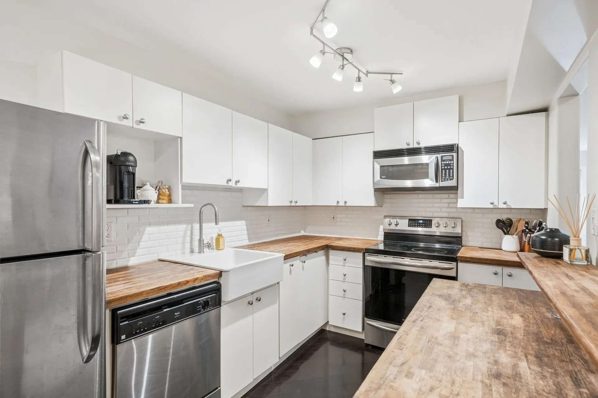 #53 19034 McMyn Road - Image 6
