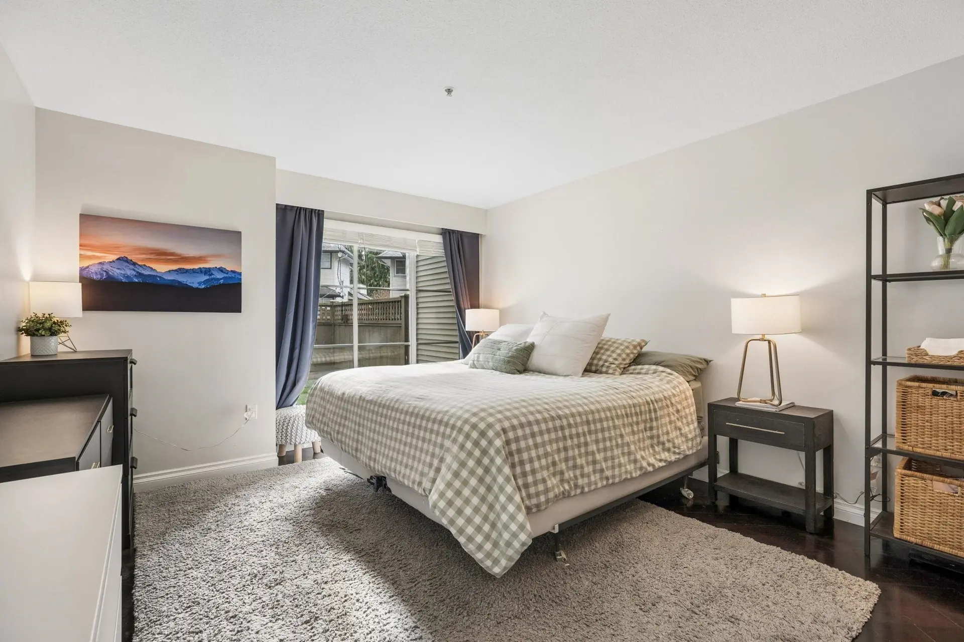 #53 19034 McMyn Road - Image 9