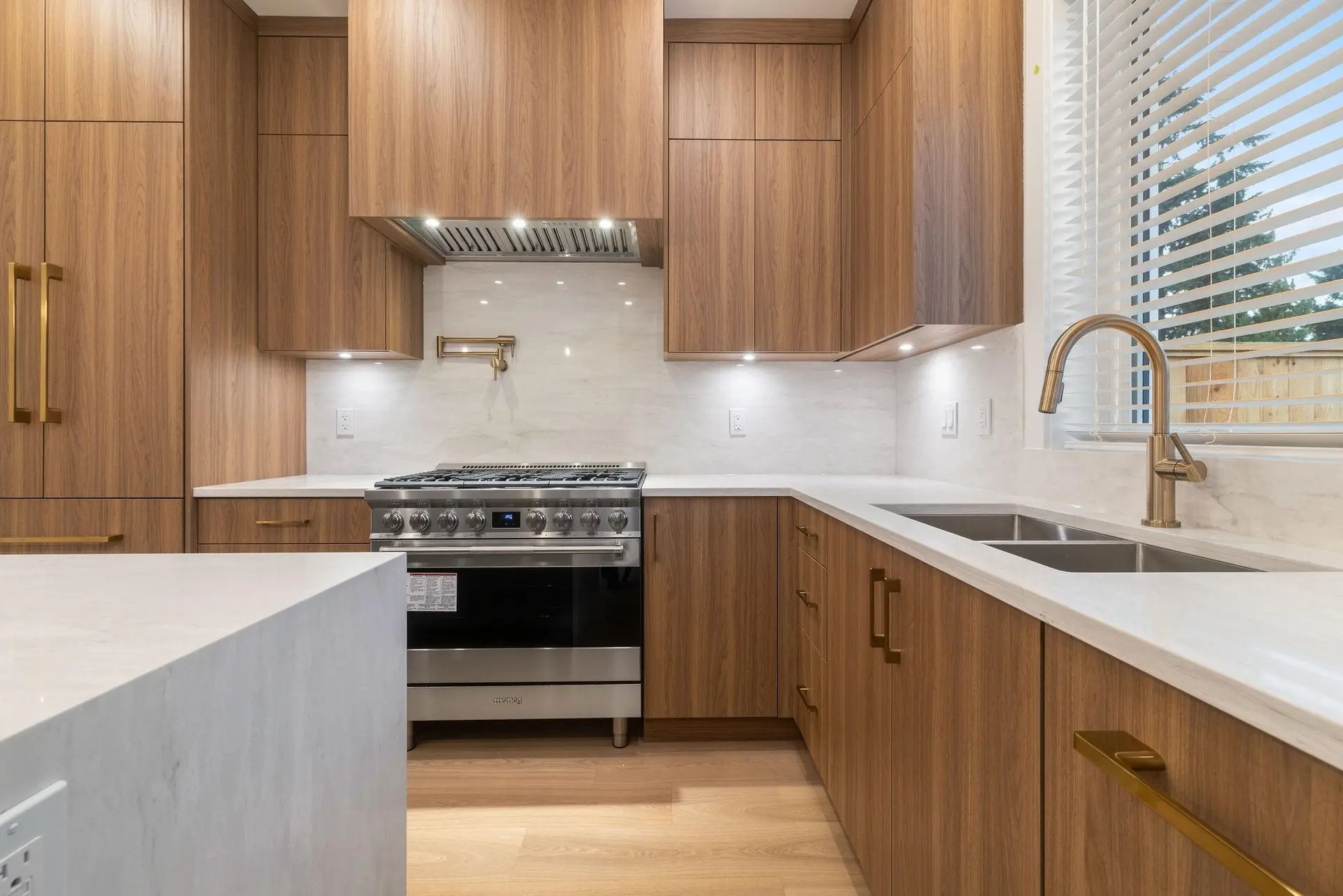 Property at 2055 E 4th Avenue, Vancouver, BC
