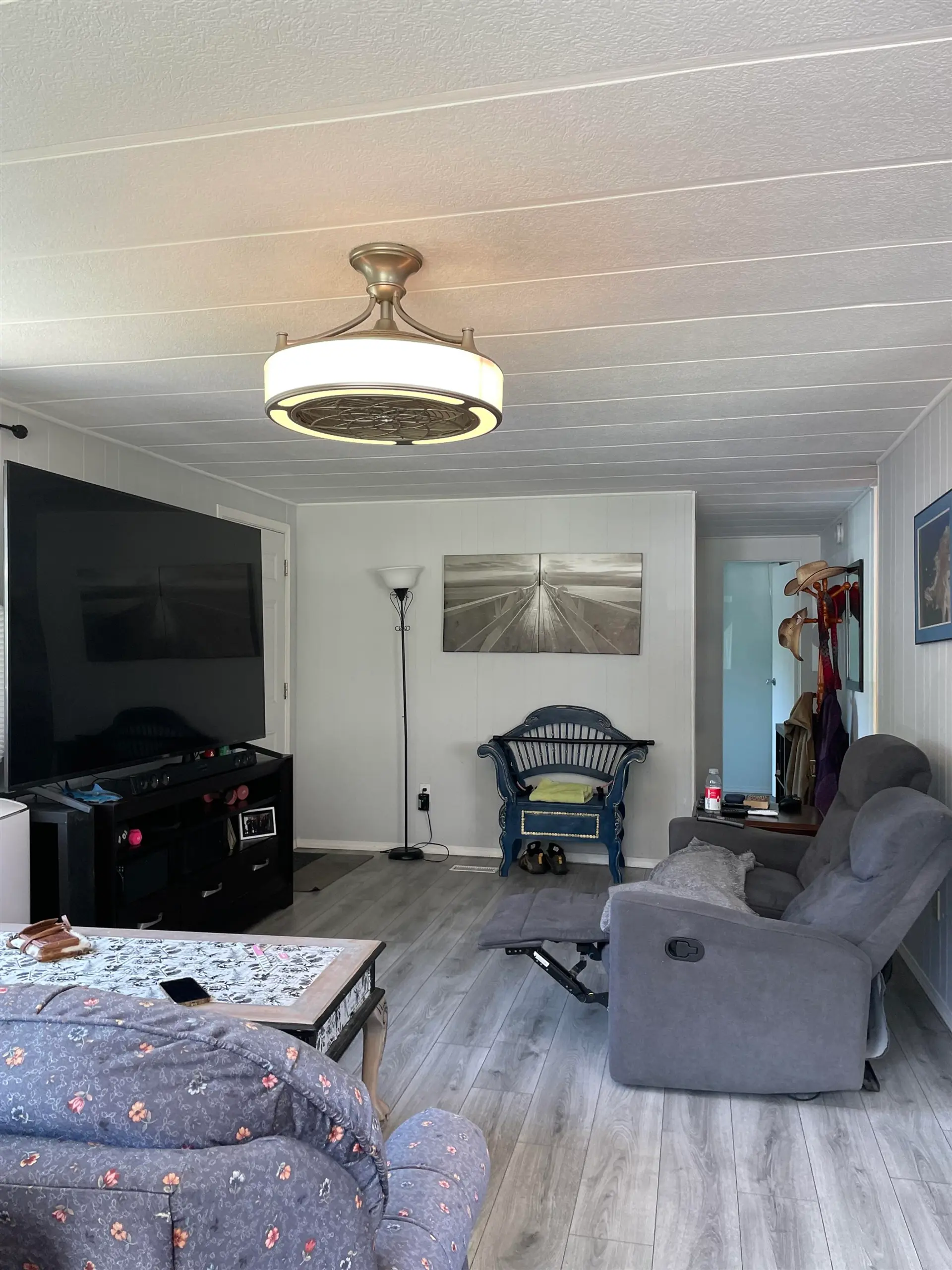 Property at #52 65367 KAWKAWA LAKE ROAD, Hope, BC